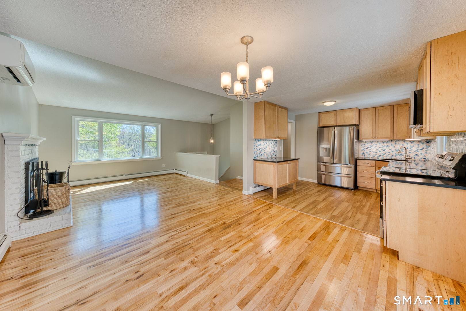 371 Warrenville, Mansfield, 06250, 3 Bedrooms Bedrooms, 0 ,2 BathroomsBathrooms,Residential Rental,For Sale,Warrenville,0,24172432