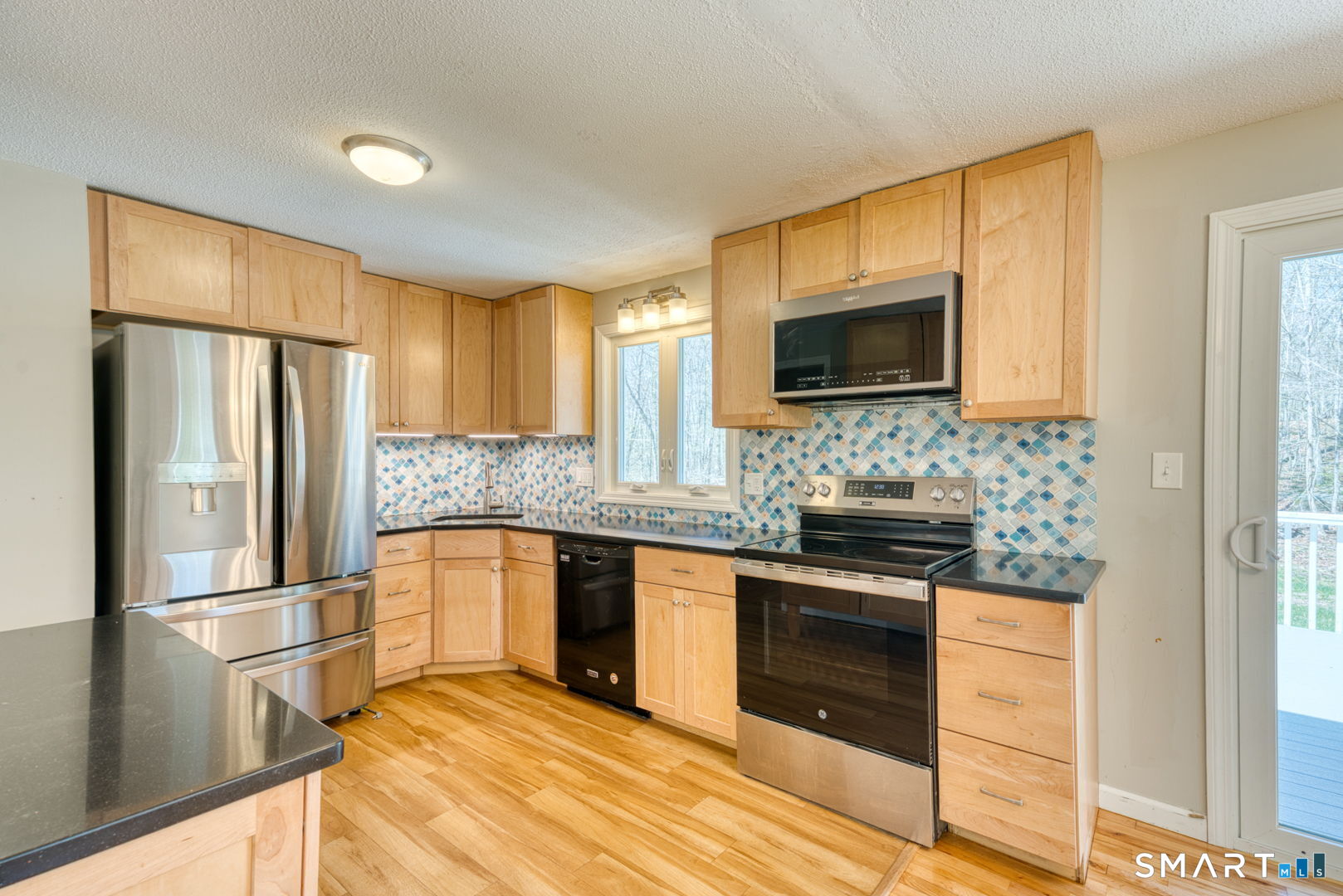 371 Warrenville, Mansfield, 06250, 3 Bedrooms Bedrooms, 0 ,2 BathroomsBathrooms,Residential Rental,For Sale,Warrenville,0,24172432