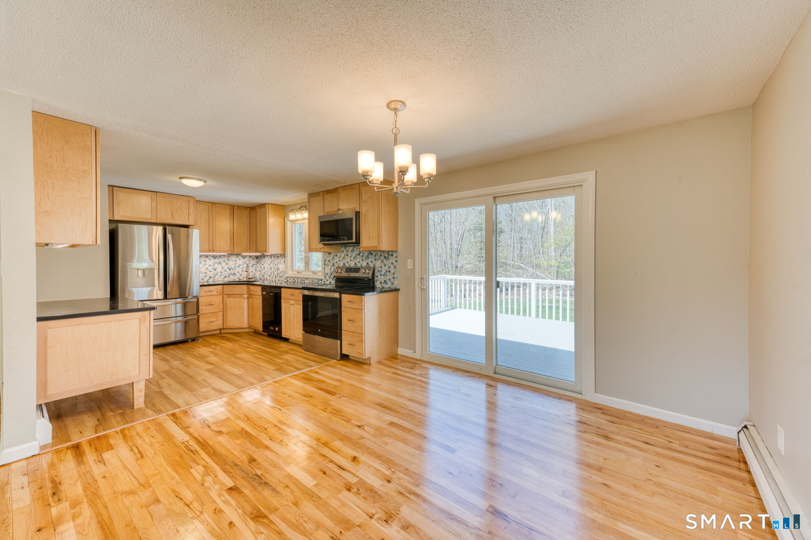 371 Warrenville, Mansfield, 06250, 3 Bedrooms Bedrooms, 0 ,2 BathroomsBathrooms,Residential Rental,For Sale,Warrenville,0,24172432