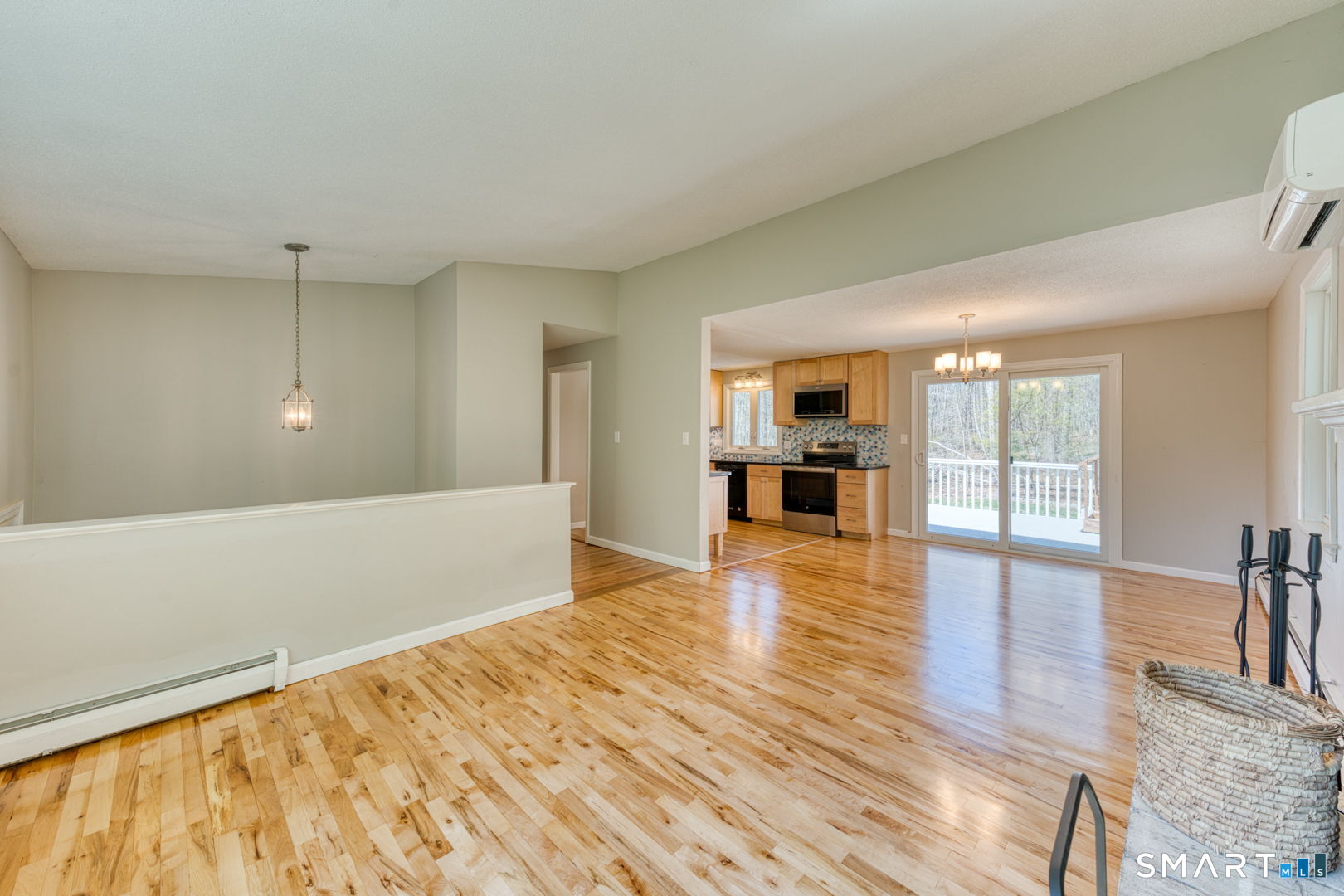 371 Warrenville, Mansfield, 06250, 3 Bedrooms Bedrooms, 0 ,2 BathroomsBathrooms,Residential Rental,For Sale,Warrenville,0,24172432