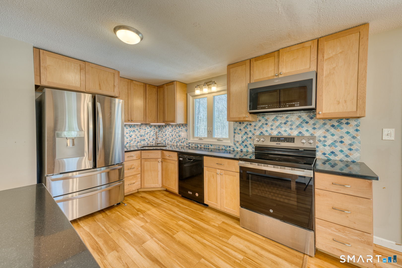 371 Warrenville, Mansfield, 06250, 3 Bedrooms Bedrooms, 0 ,2 BathroomsBathrooms,Residential Rental,For Sale,Warrenville,0,24172432