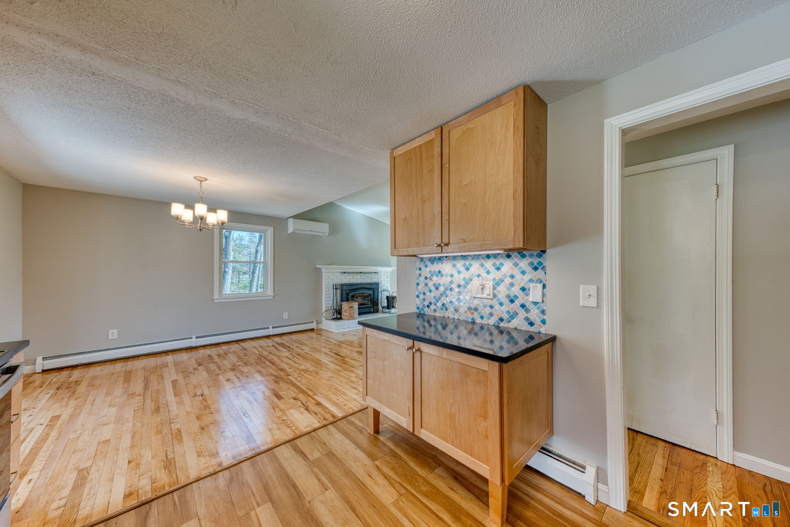 371 Warrenville, Mansfield, 06250, 3 Bedrooms Bedrooms, 0 ,2 BathroomsBathrooms,Residential Rental,For Sale,Warrenville,0,24172432