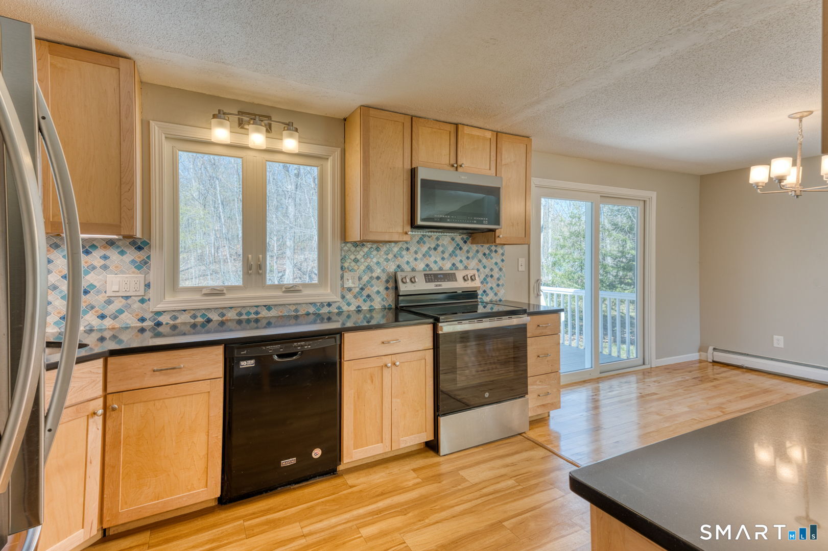 371 Warrenville, Mansfield, 06250, 3 Bedrooms Bedrooms, 0 ,2 BathroomsBathrooms,Residential Rental,For Sale,Warrenville,0,24172432