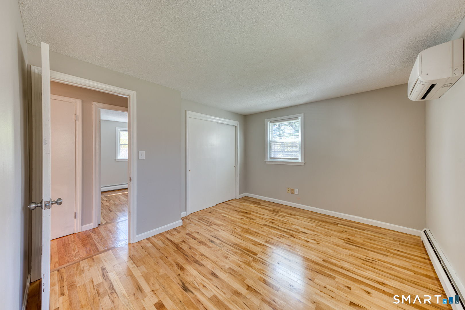 371 Warrenville, Mansfield, 06250, 3 Bedrooms Bedrooms, 0 ,2 BathroomsBathrooms,Residential Rental,For Sale,Warrenville,0,24172432