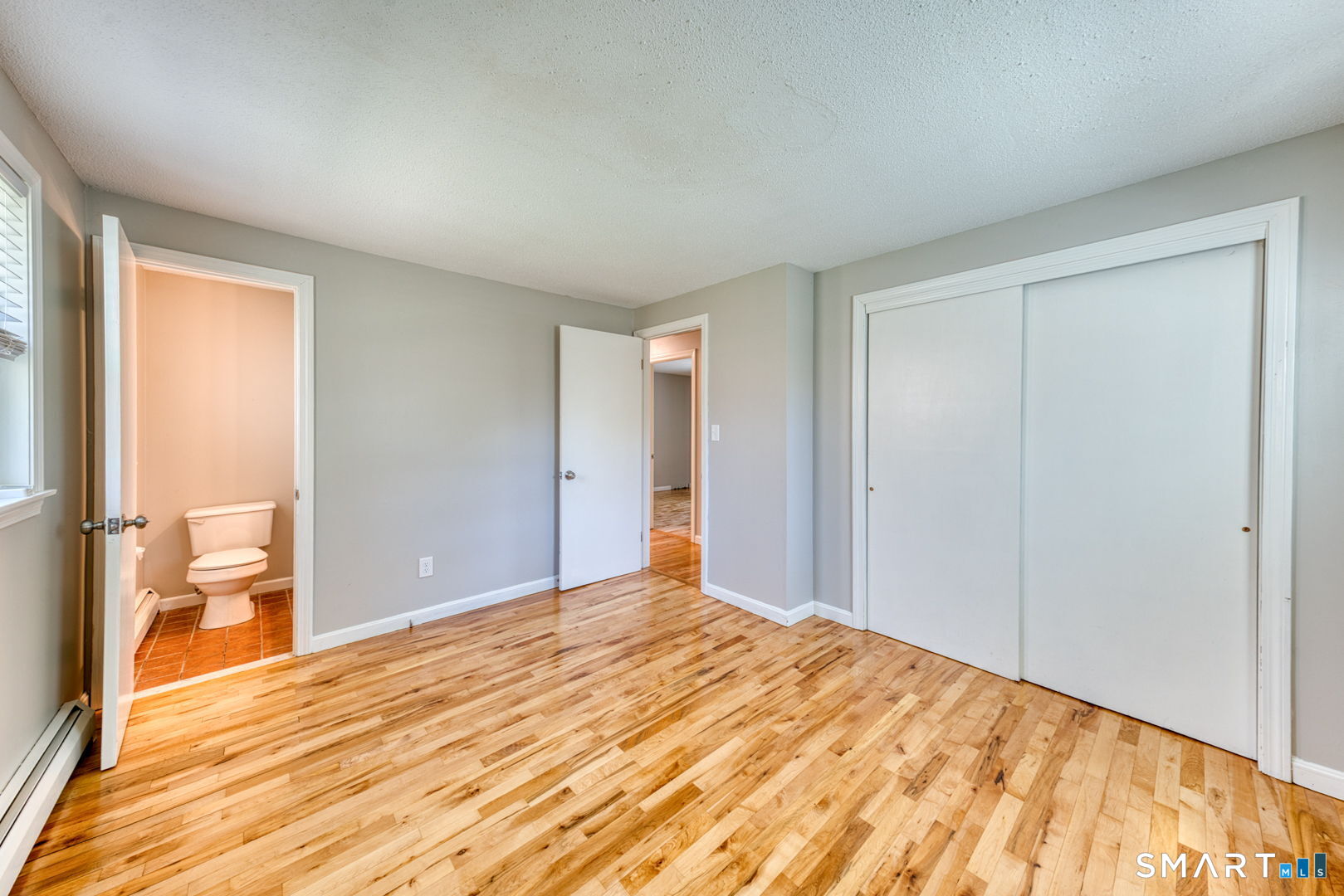 371 Warrenville, Mansfield, 06250, 3 Bedrooms Bedrooms, 0 ,2 BathroomsBathrooms,Residential Rental,For Sale,Warrenville,0,24172432