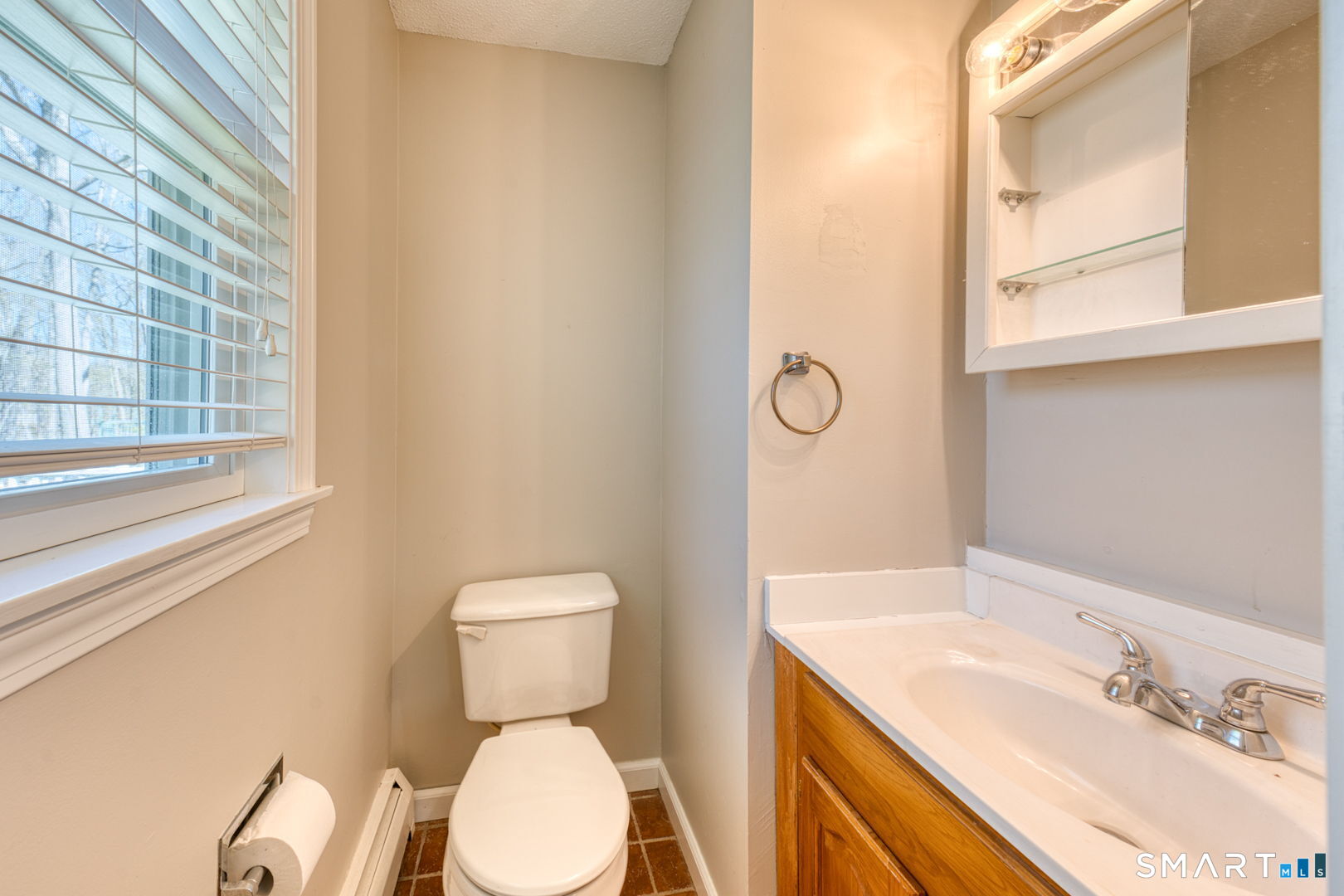 371 Warrenville, Mansfield, 06250, 3 Bedrooms Bedrooms, 0 ,2 BathroomsBathrooms,Residential Rental,For Sale,Warrenville,0,24172432