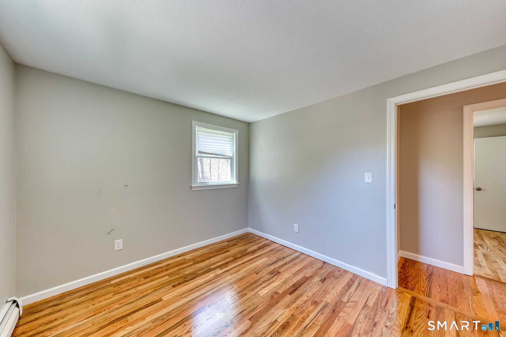 371 Warrenville, Mansfield, 06250, 3 Bedrooms Bedrooms, 0 ,2 BathroomsBathrooms,Residential Rental,For Sale,Warrenville,0,24172432
