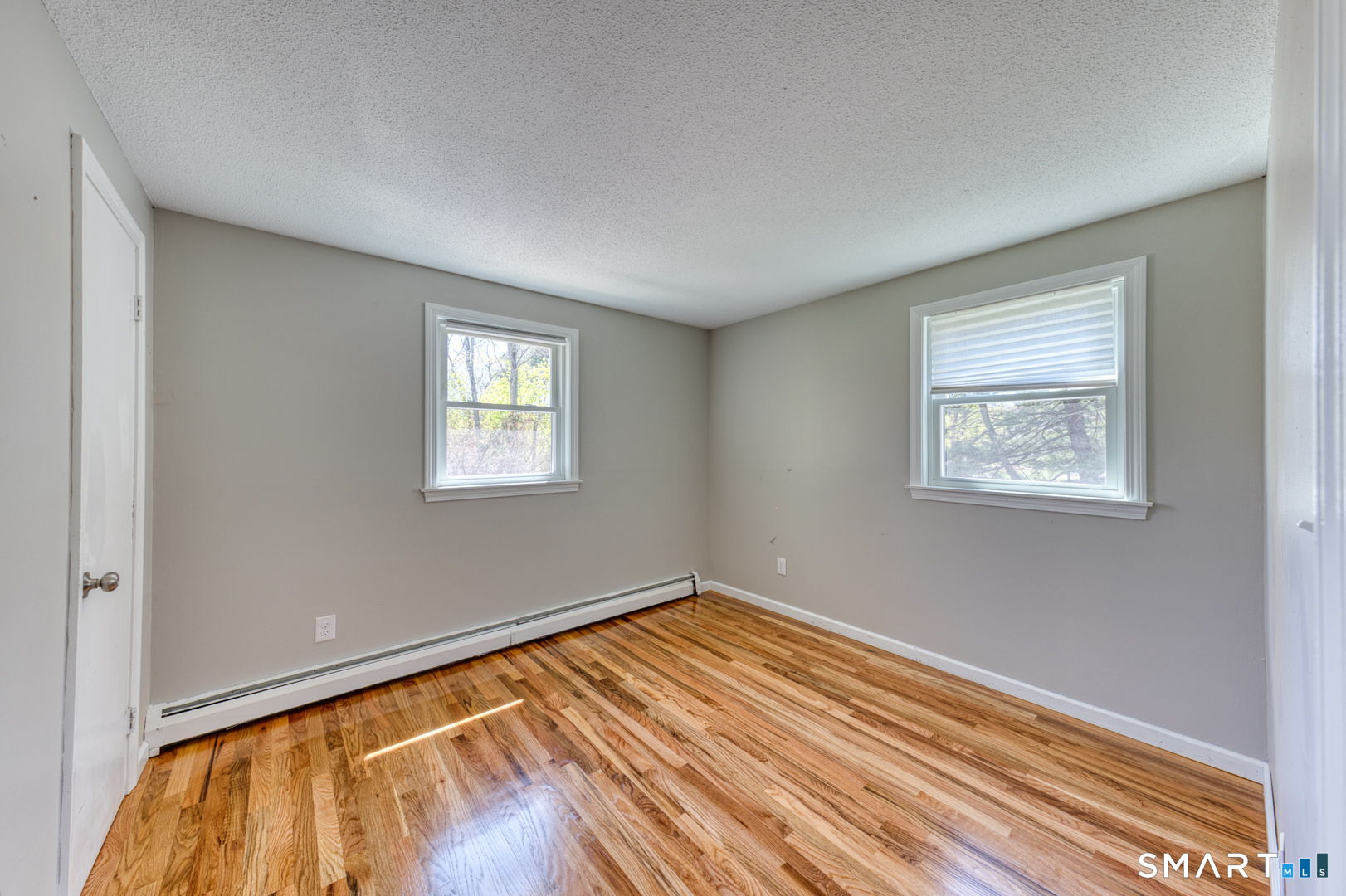 371 Warrenville, Mansfield, 06250, 3 Bedrooms Bedrooms, 0 ,2 BathroomsBathrooms,Residential Rental,For Sale,Warrenville,0,24172432