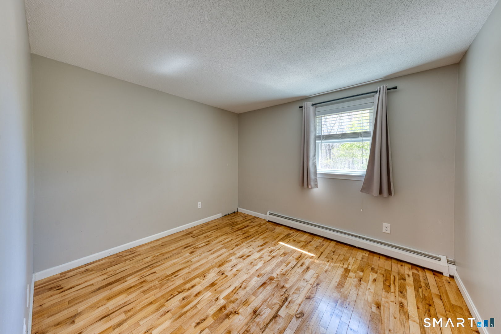371 Warrenville, Mansfield, 06250, 3 Bedrooms Bedrooms, 0 ,2 BathroomsBathrooms,Residential Rental,For Sale,Warrenville,0,24172432