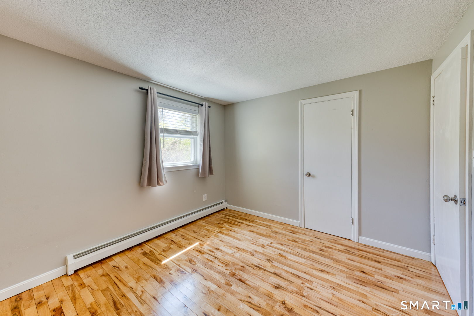 371 Warrenville, Mansfield, 06250, 3 Bedrooms Bedrooms, 0 ,2 BathroomsBathrooms,Residential Rental,For Sale,Warrenville,0,24172432
