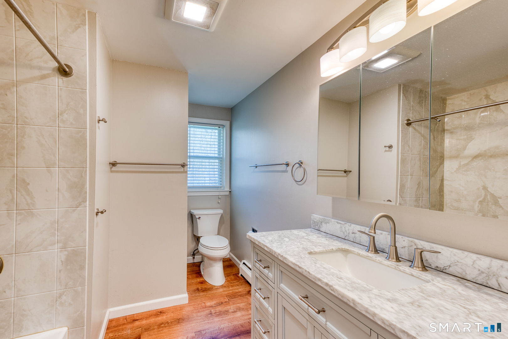 371 Warrenville, Mansfield, 06250, 3 Bedrooms Bedrooms, 0 ,2 BathroomsBathrooms,Residential Rental,For Sale,Warrenville,0,24172432