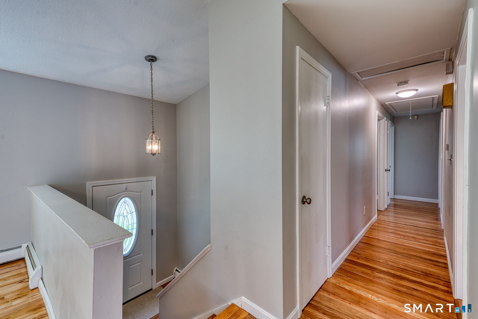 371 Warrenville, Mansfield, 06250, 3 Bedrooms Bedrooms, 0 ,2 BathroomsBathrooms,Residential Rental,For Sale,Warrenville,0,24172432
