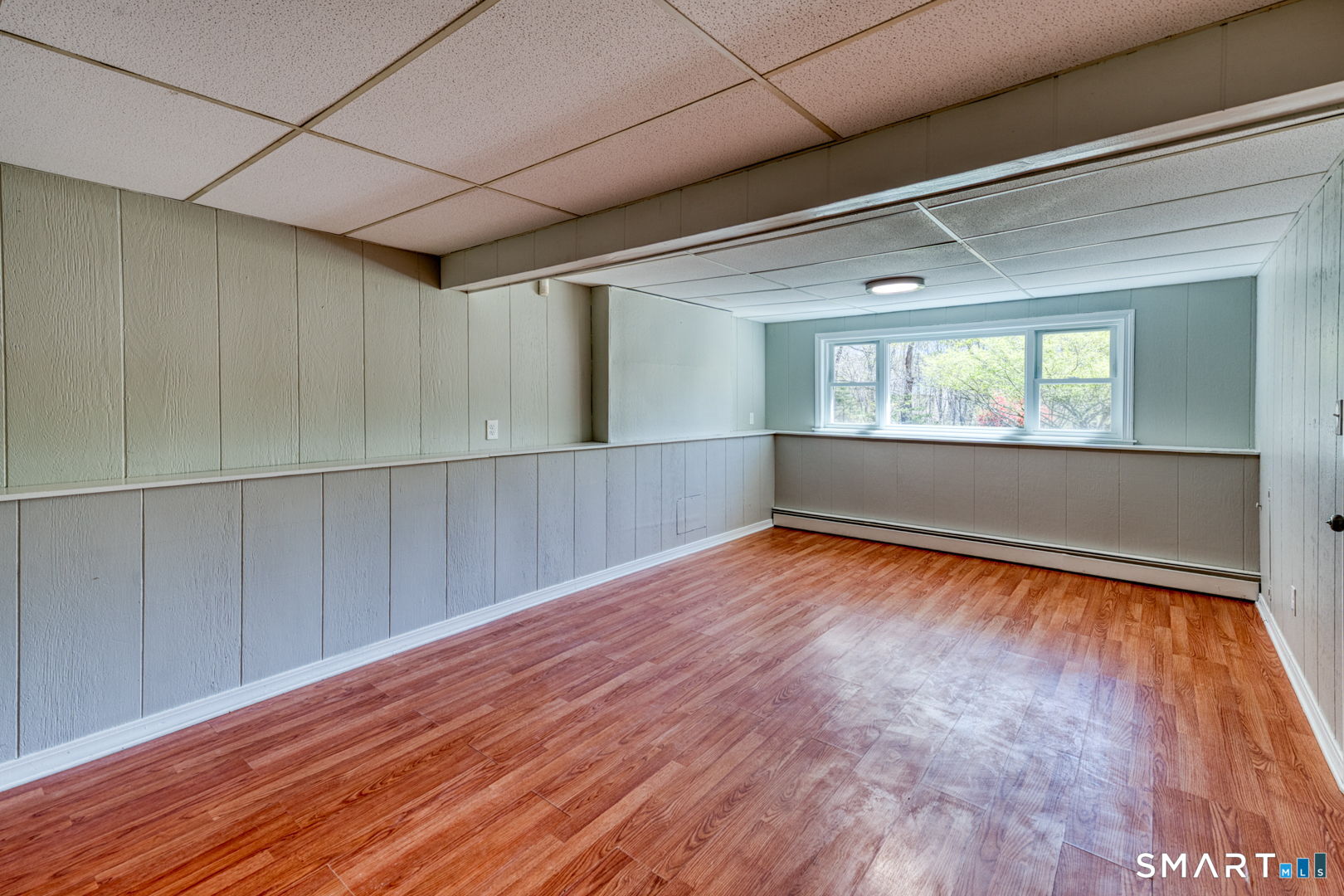 371 Warrenville, Mansfield, 06250, 3 Bedrooms Bedrooms, 0 ,2 BathroomsBathrooms,Residential Rental,For Sale,Warrenville,0,24172432