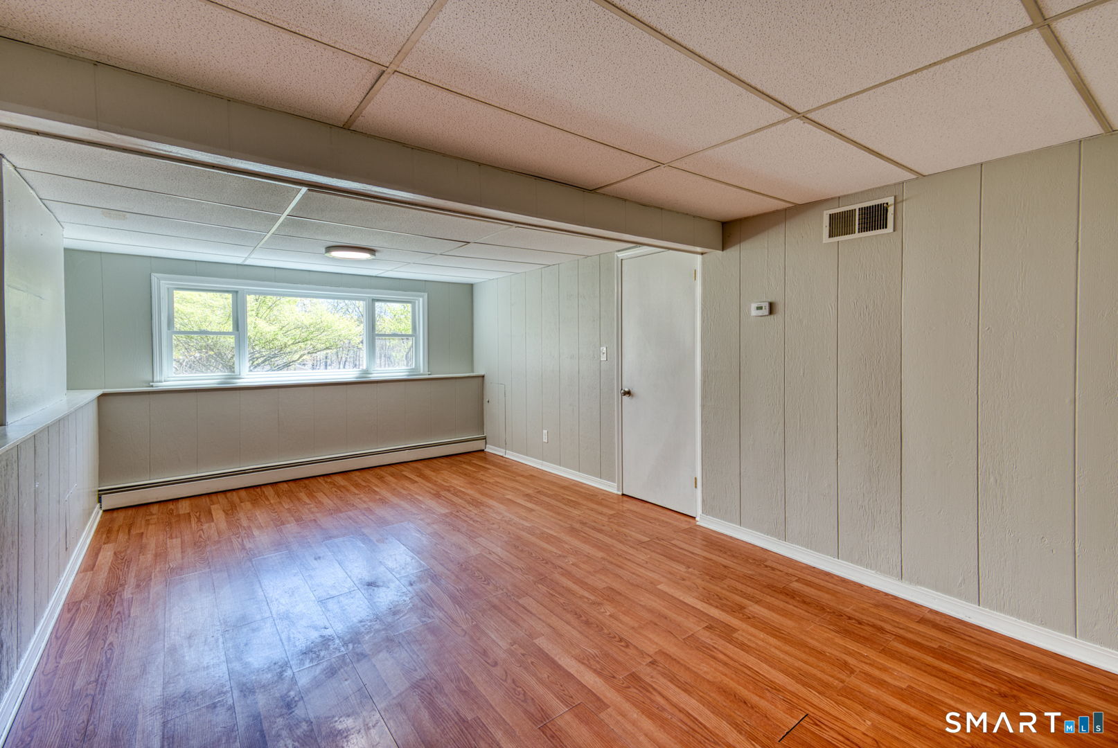 371 Warrenville, Mansfield, 06250, 3 Bedrooms Bedrooms, 0 ,2 BathroomsBathrooms,Residential Rental,For Sale,Warrenville,0,24172432