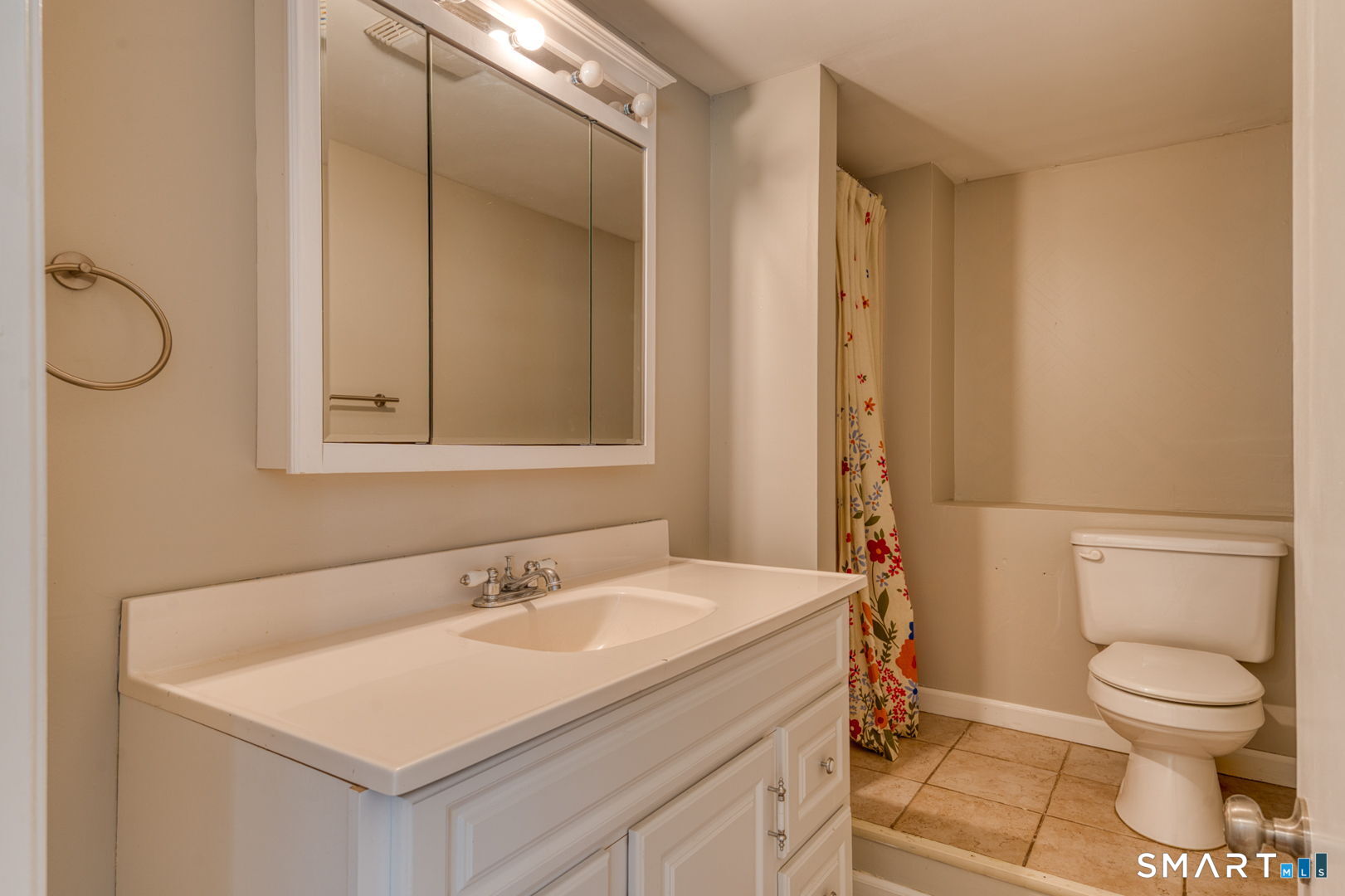 371 Warrenville, Mansfield, 06250, 3 Bedrooms Bedrooms, 0 ,2 BathroomsBathrooms,Residential Rental,For Sale,Warrenville,0,24172432
