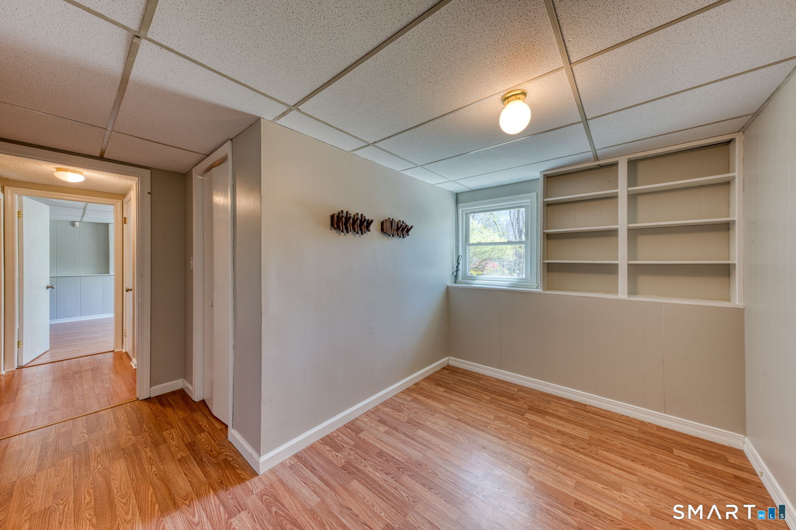 371 Warrenville, Mansfield, 06250, 3 Bedrooms Bedrooms, 0 ,2 BathroomsBathrooms,Residential Rental,For Sale,Warrenville,0,24172432