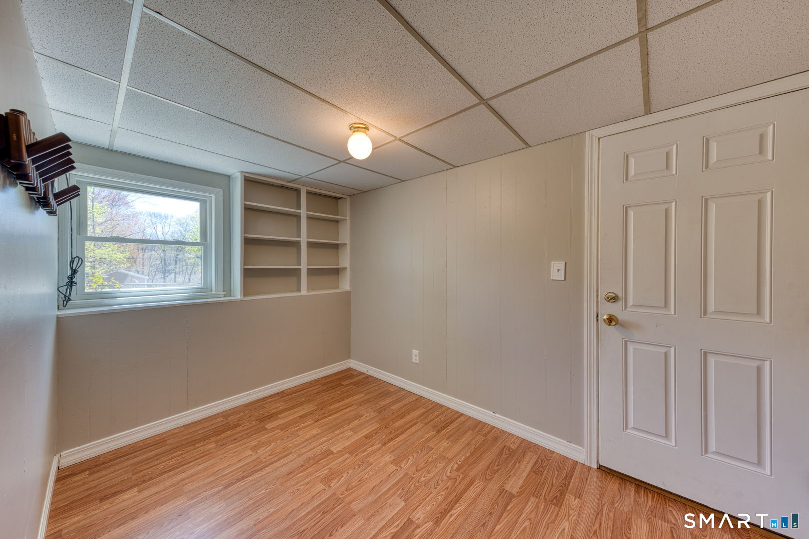 371 Warrenville, Mansfield, 06250, 3 Bedrooms Bedrooms, 0 ,2 BathroomsBathrooms,Residential Rental,For Sale,Warrenville,0,24172432