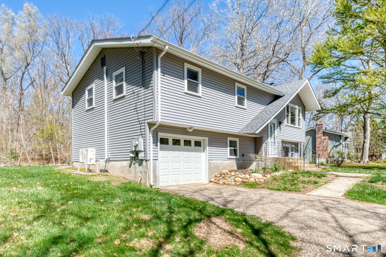 371 Warrenville, Mansfield, 06250, 3 Bedrooms Bedrooms, 0 ,2 BathroomsBathrooms,Residential Rental,For Sale,Warrenville,0,24172432
