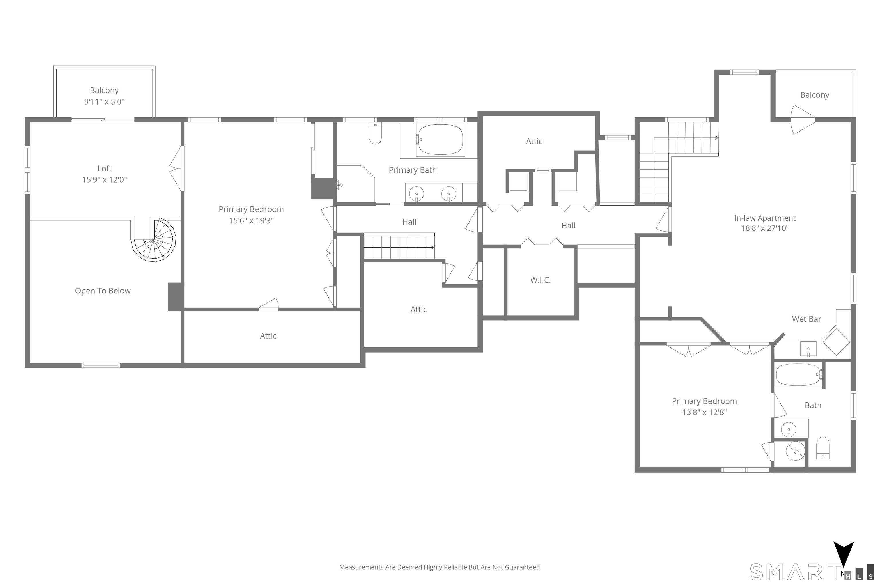232 Silver Hill, Stamford, 06905, 4 Bedrooms Bedrooms, 0 ,3 BathroomsBathrooms,Single Family For Sale,For Sale,Silver Hill,0,24157659