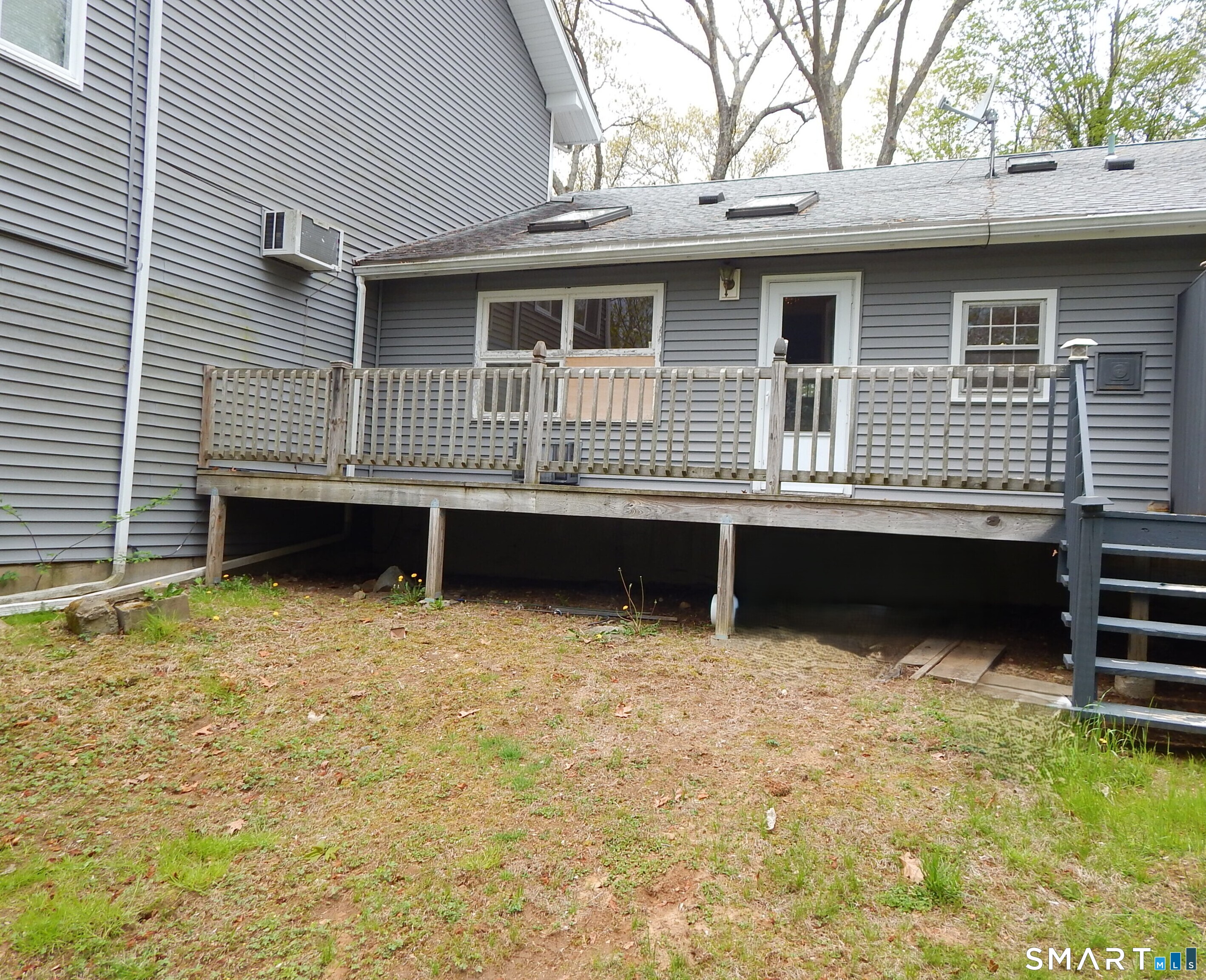 Homes for sale in Essex, CT | 15 Sunset Ter #11, Essex, CT 06426 | MLS# 24172246