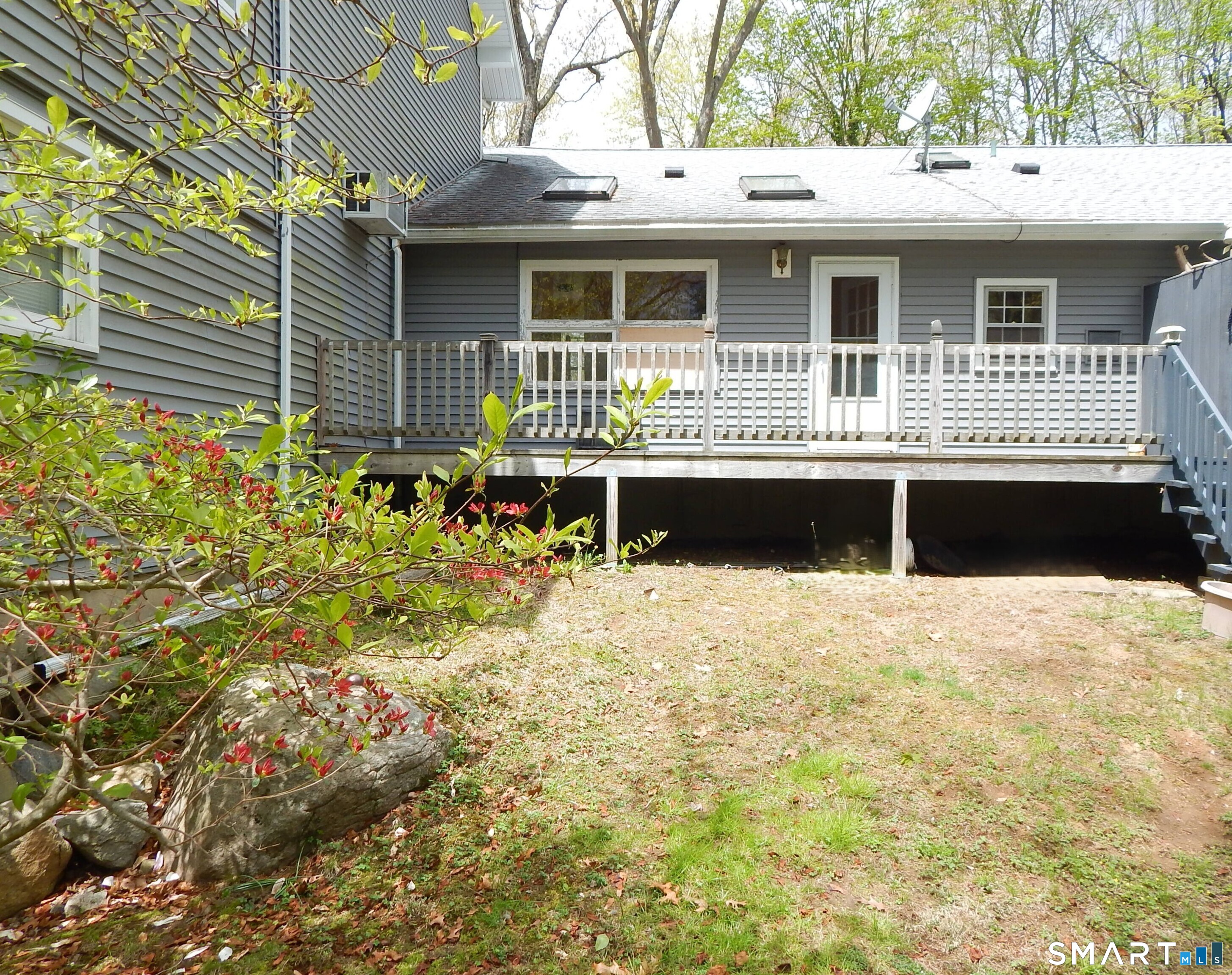 Homes for sale in Essex, CT | 15 Sunset Ter #11, Essex, CT 06426 | MLS# 24172246