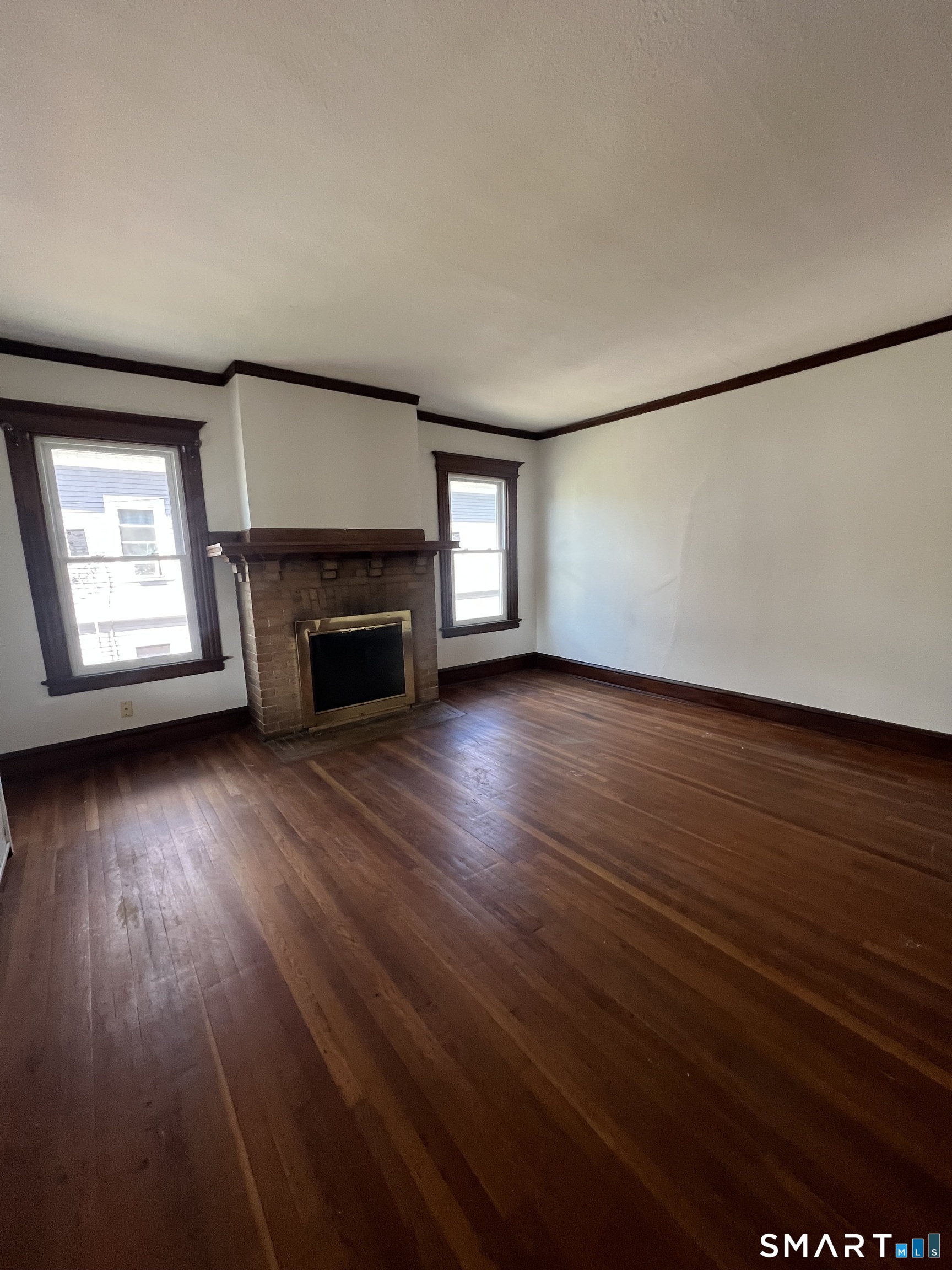 164 Barker, Hartford, 06114, 6 Bedrooms Bedrooms, 0 ,3 BathroomsBathrooms,Residential Rental,For Sale,Barker,0,24172433
