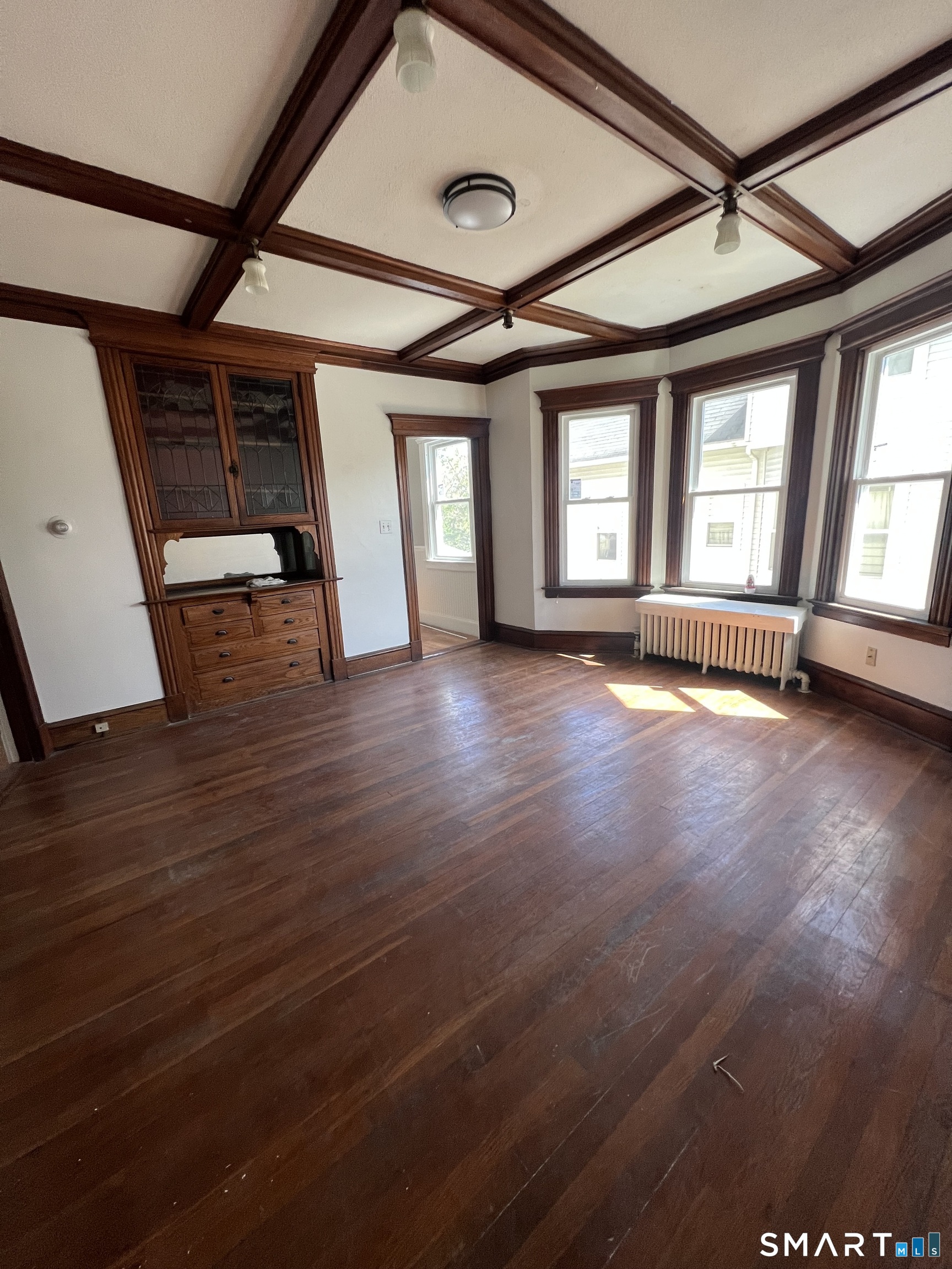 164 Barker, Hartford, 06114, 6 Bedrooms Bedrooms, 0 ,3 BathroomsBathrooms,Residential Rental,For Sale,Barker,0,24172433