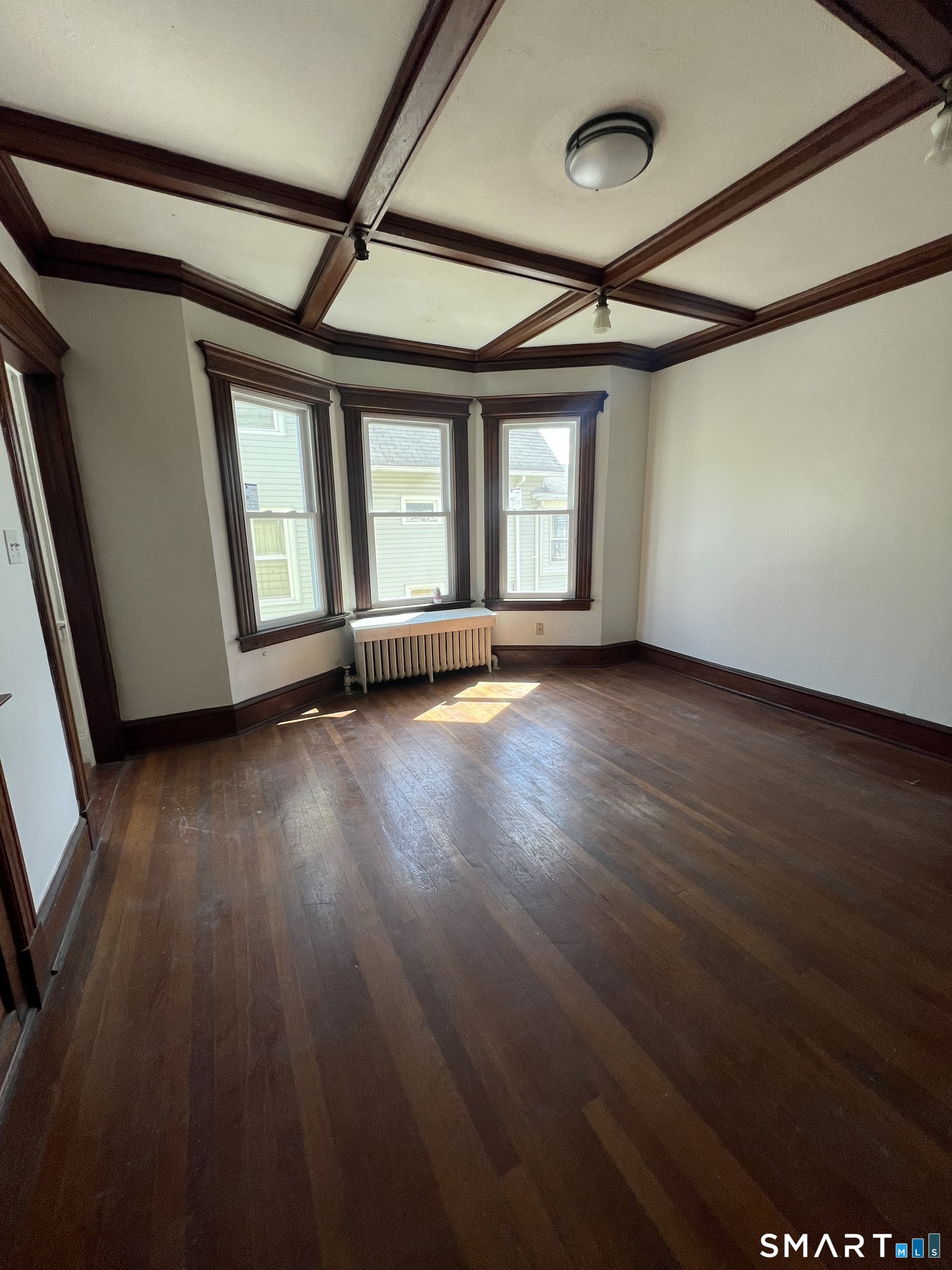 164 Barker, Hartford, 06114, 6 Bedrooms Bedrooms, 0 ,3 BathroomsBathrooms,Residential Rental,For Sale,Barker,0,24172433