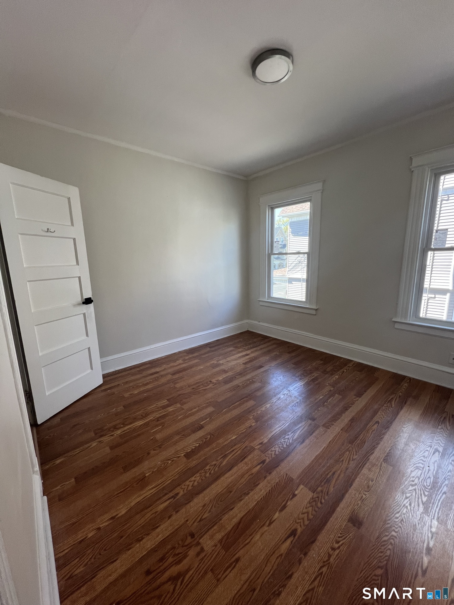 164 Barker, Hartford, 06114, 6 Bedrooms Bedrooms, 0 ,3 BathroomsBathrooms,Residential Rental,For Sale,Barker,0,24172433