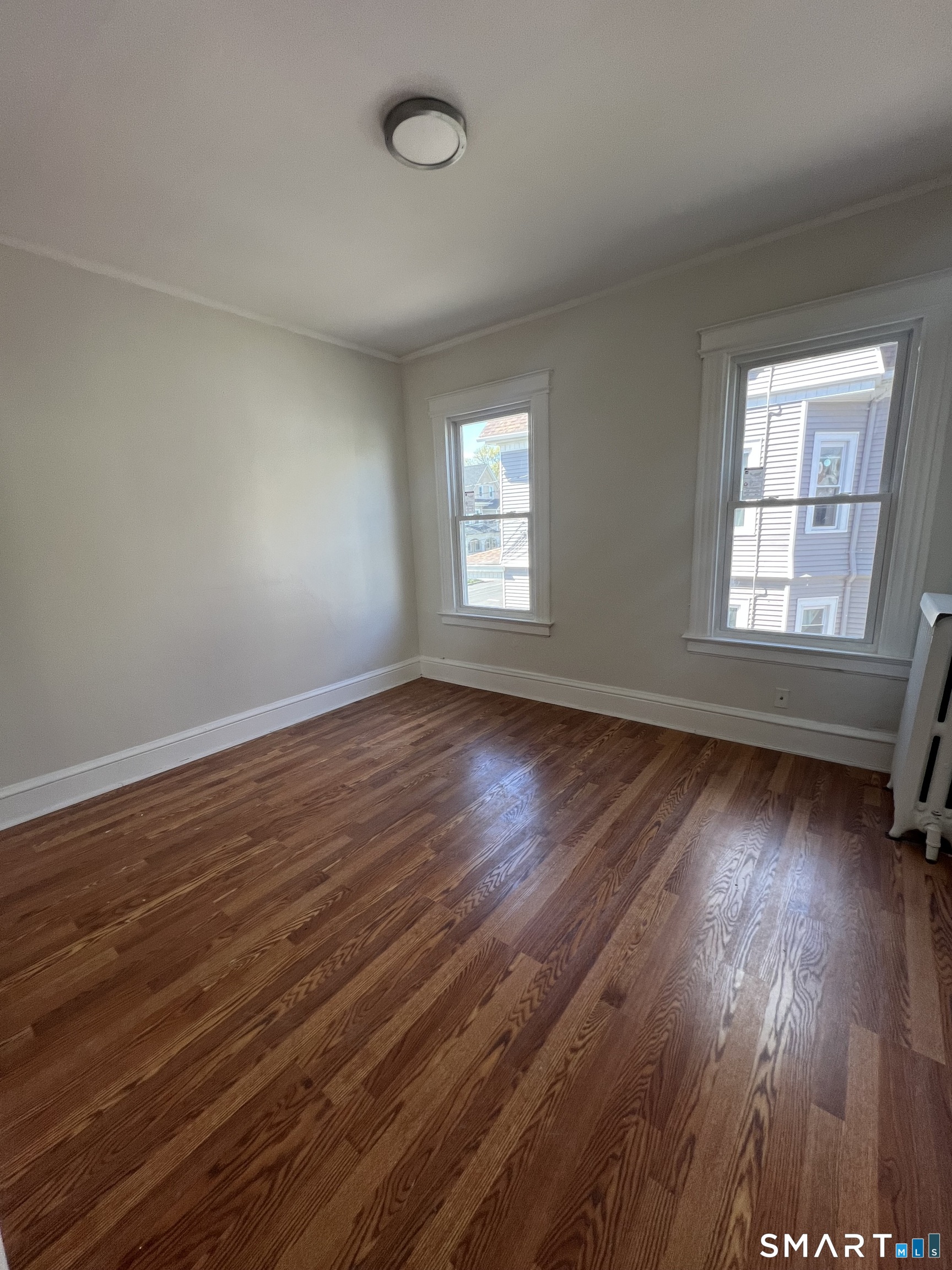 164 Barker, Hartford, 06114, 6 Bedrooms Bedrooms, 0 ,3 BathroomsBathrooms,Residential Rental,For Sale,Barker,0,24172433