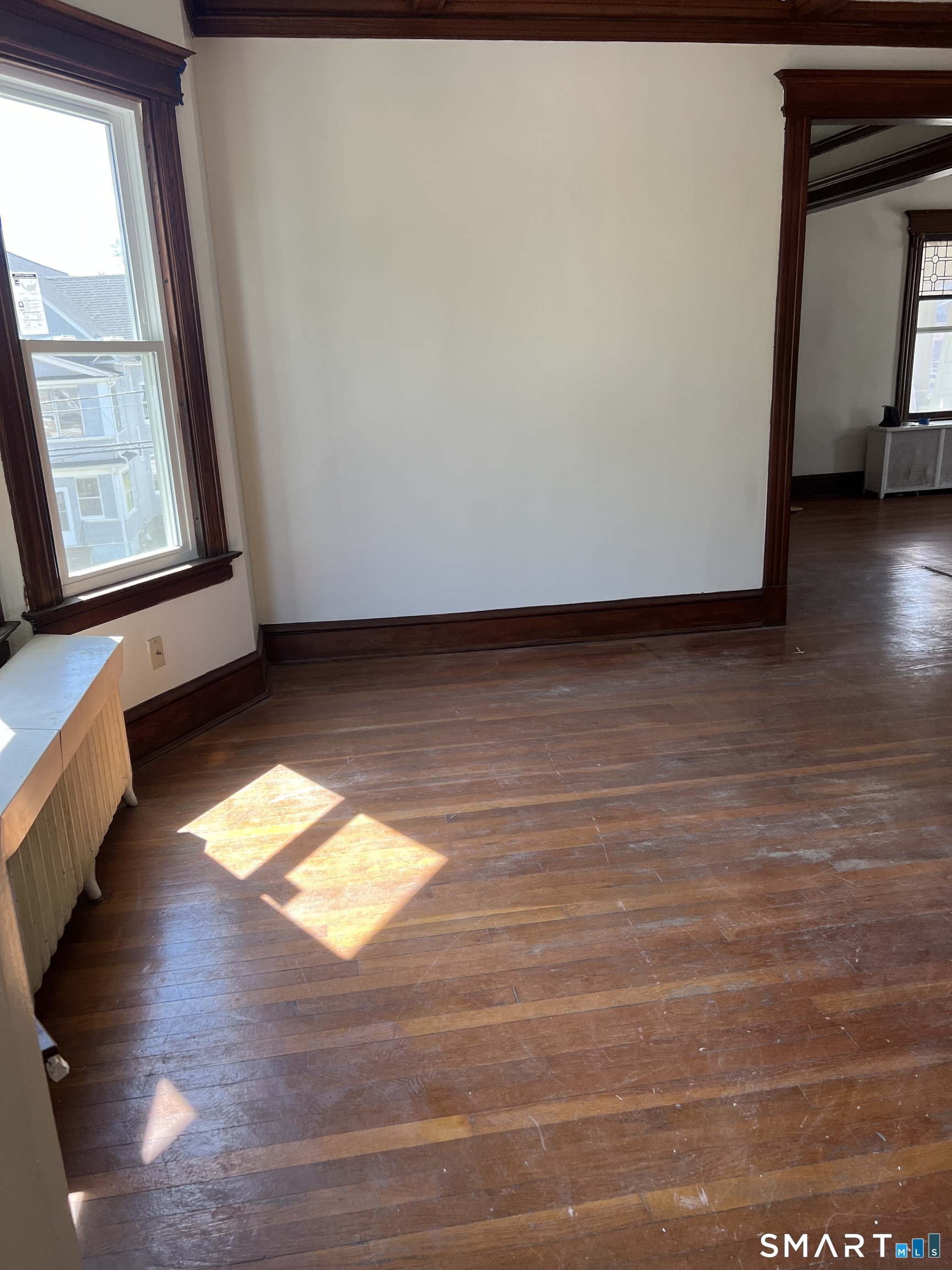 164 Barker, Hartford, 06114, 6 Bedrooms Bedrooms, 0 ,3 BathroomsBathrooms,Residential Rental,For Sale,Barker,0,24172433