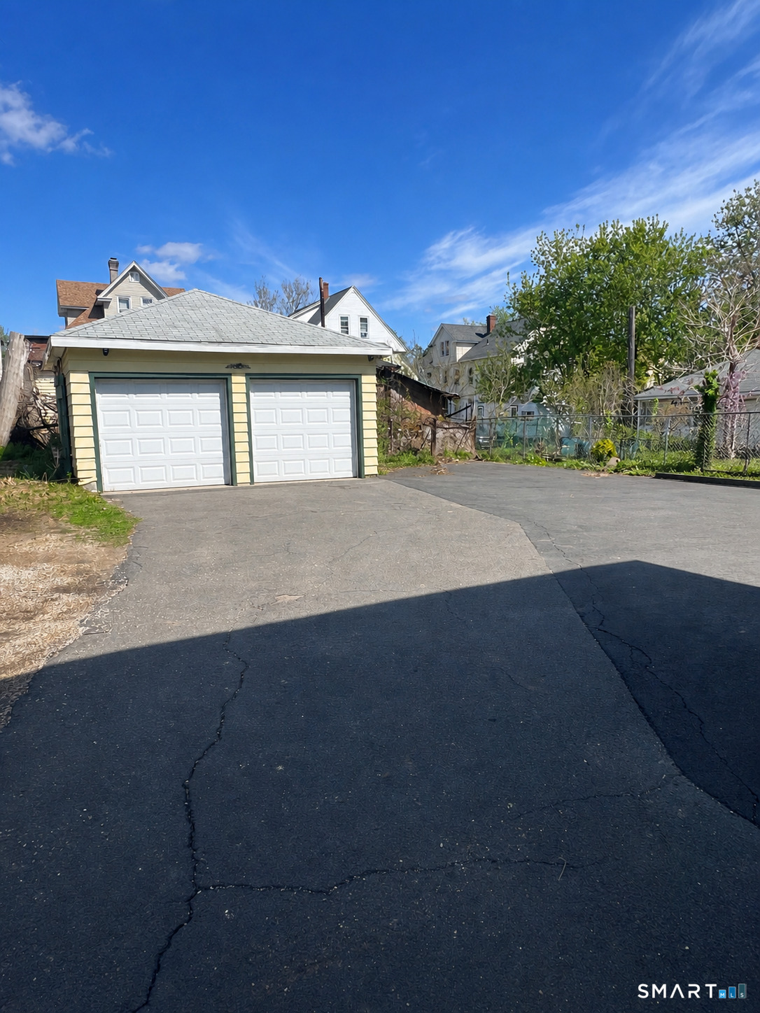 164 Barker, Hartford, 06114, 6 Bedrooms Bedrooms, 0 ,3 BathroomsBathrooms,Residential Rental,For Sale,Barker,0,24172433