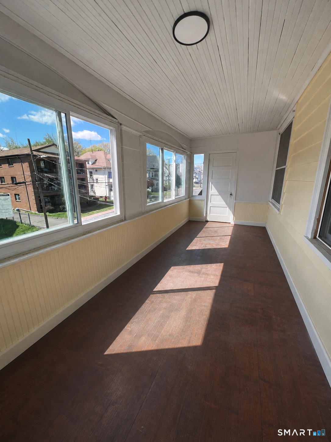 164 Barker, Hartford, 06114, 6 Bedrooms Bedrooms, 0 ,3 BathroomsBathrooms,Residential Rental,For Sale,Barker,0,24172433