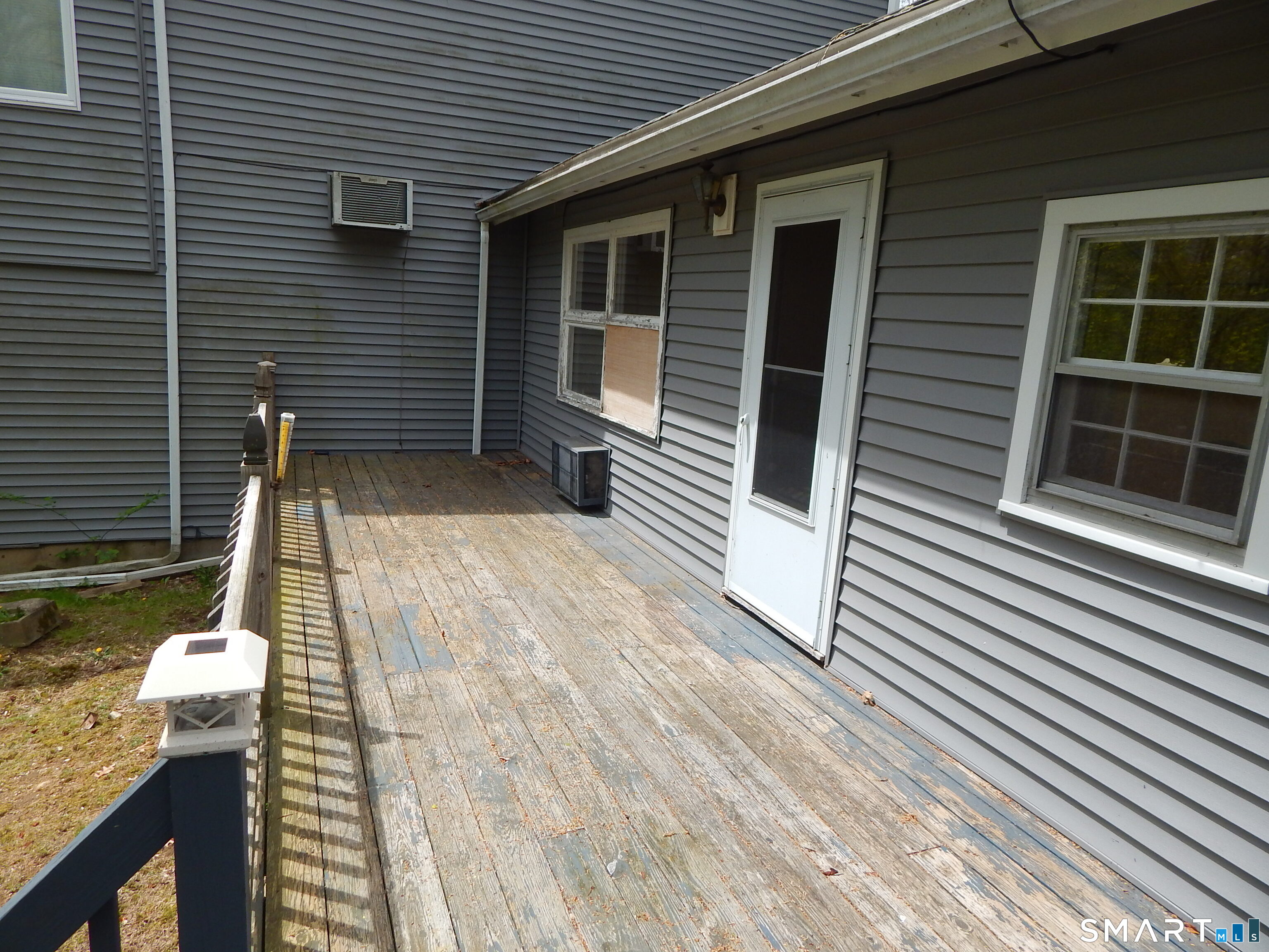 Homes for sale in Essex, CT | 15 Sunset Ter #11, Essex, CT 06426 | MLS# 24172246