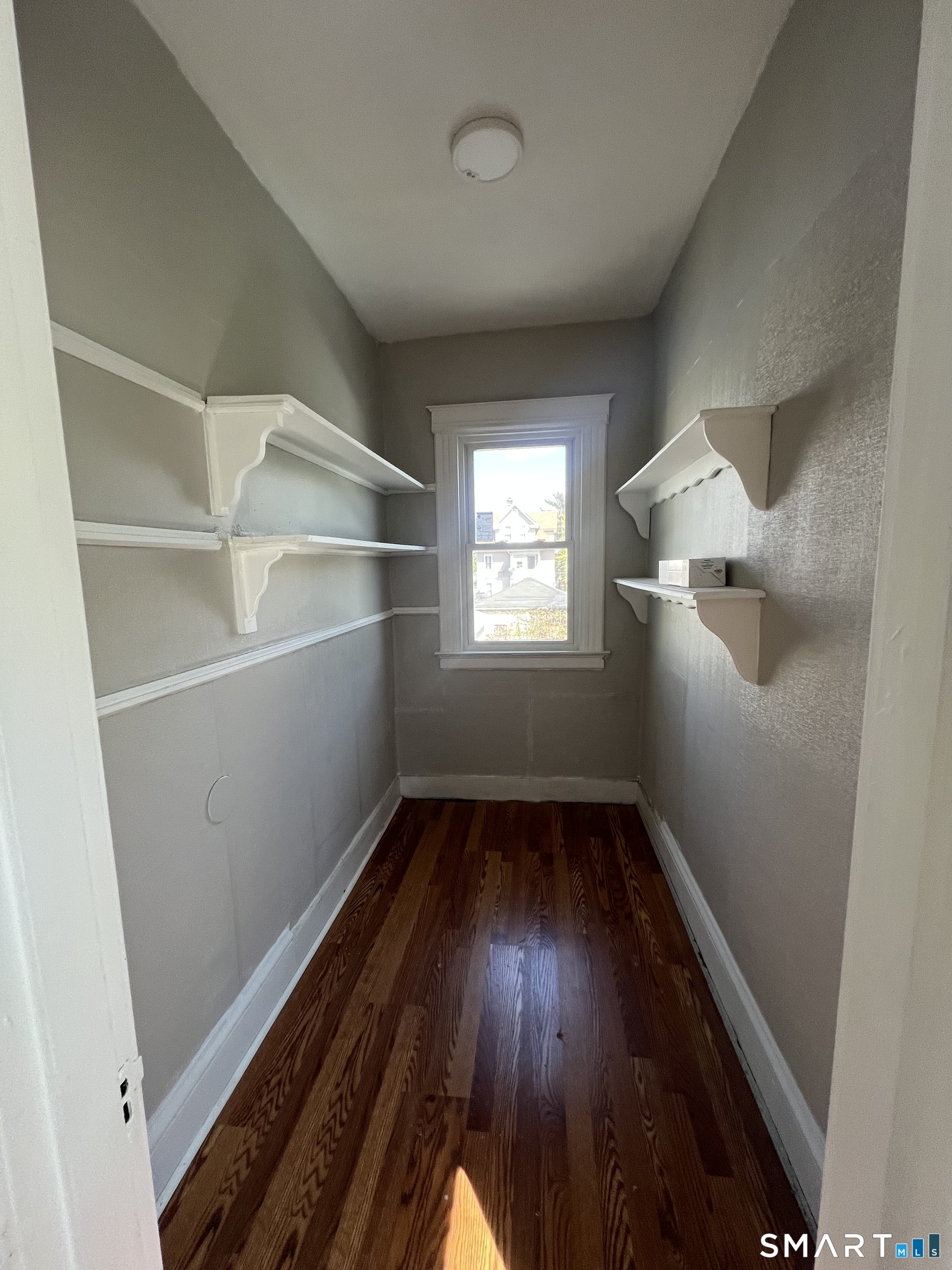 164 Barker, Hartford, 06114, 6 Bedrooms Bedrooms, 0 ,3 BathroomsBathrooms,Residential Rental,For Sale,Barker,0,24172433