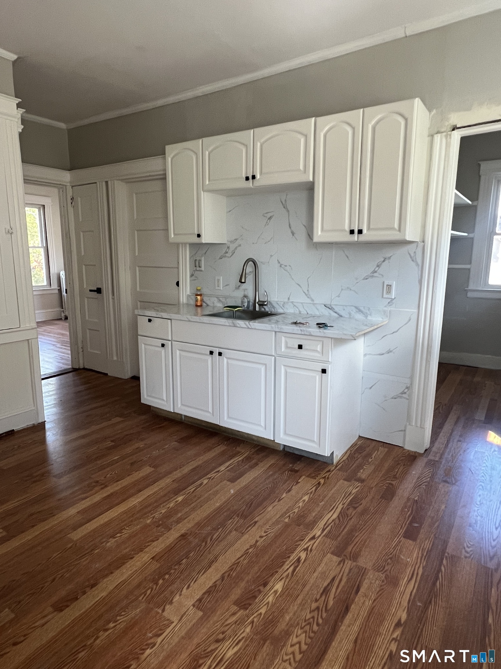 164 Barker, Hartford, 06114, 6 Bedrooms Bedrooms, 0 ,3 BathroomsBathrooms,Residential Rental,For Sale,Barker,0,24172433