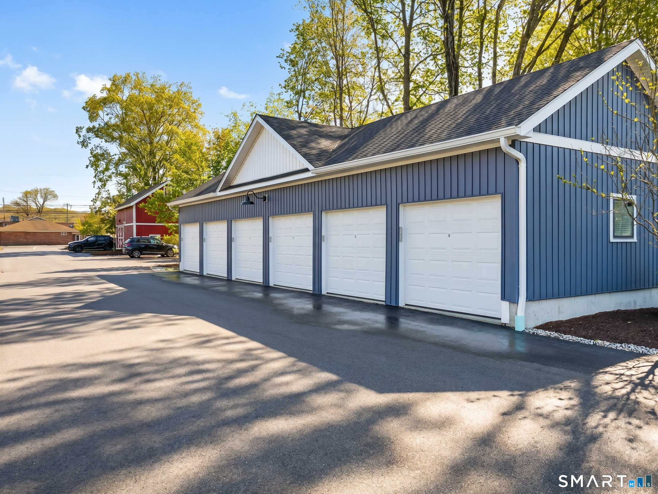 Homes for sale in East Lyme, CT | 138 Boston Post Rd #7, East Lyme, CT 06333 | MLS# 24172429