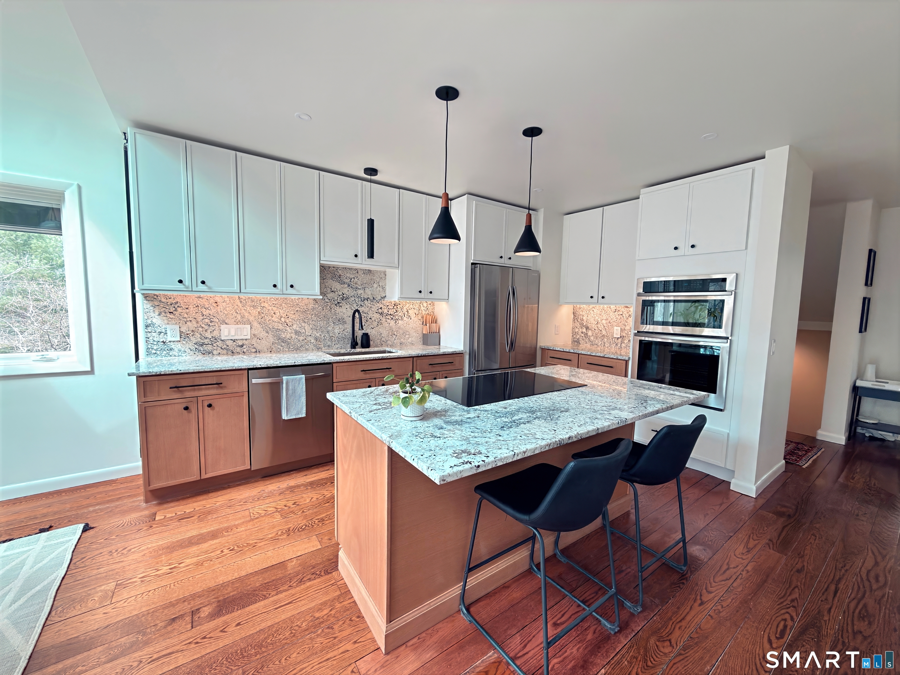 27 Woodlands, Amenia, 12501, 4 Bedrooms Bedrooms, 0 ,3 BathroomsBathrooms,Residential Rental,For Sale,Woodlands,0,24172436