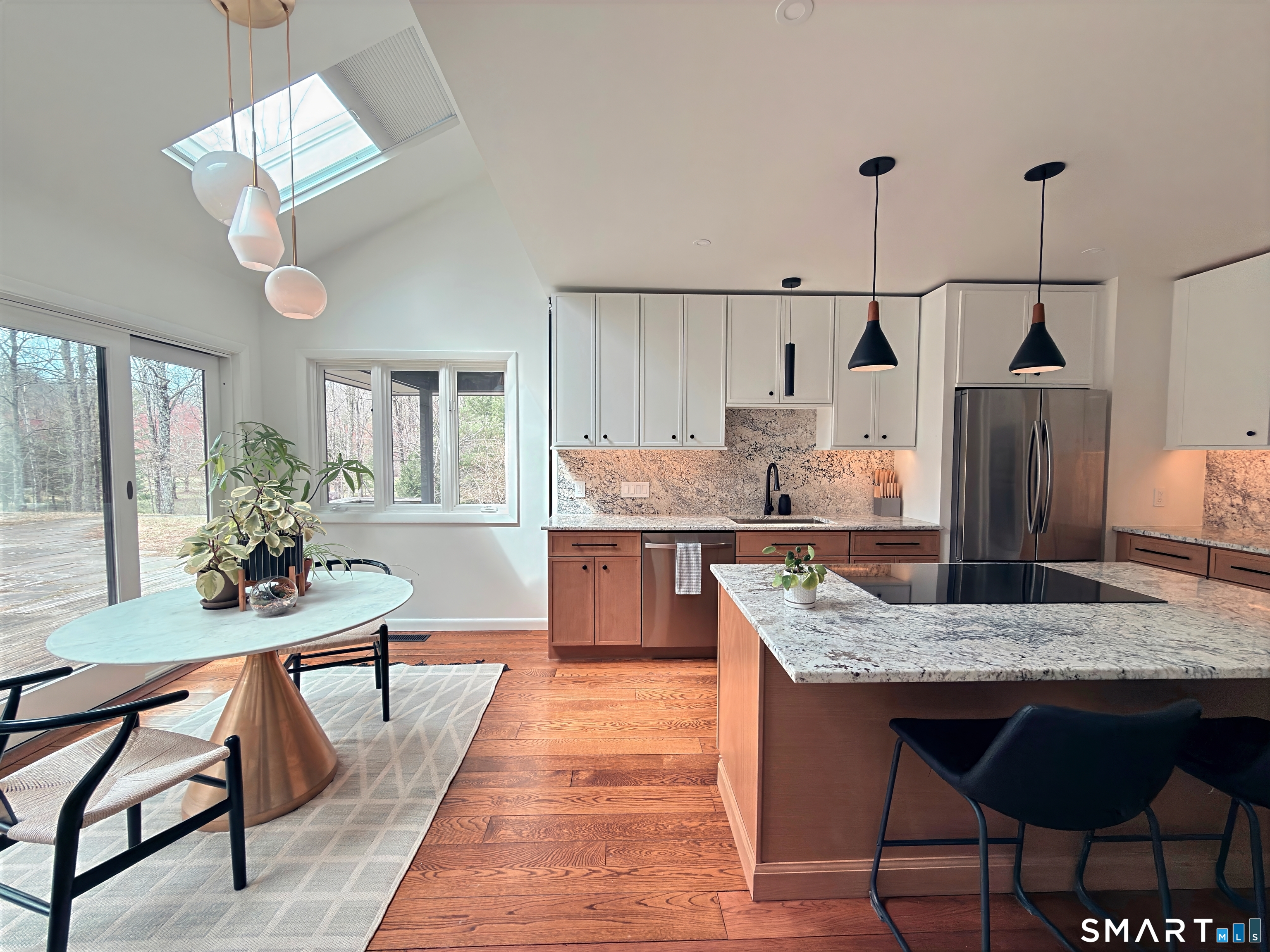 27 Woodlands, Amenia, 12501, 4 Bedrooms Bedrooms, 0 ,3 BathroomsBathrooms,Residential Rental,For Sale,Woodlands,0,24172436