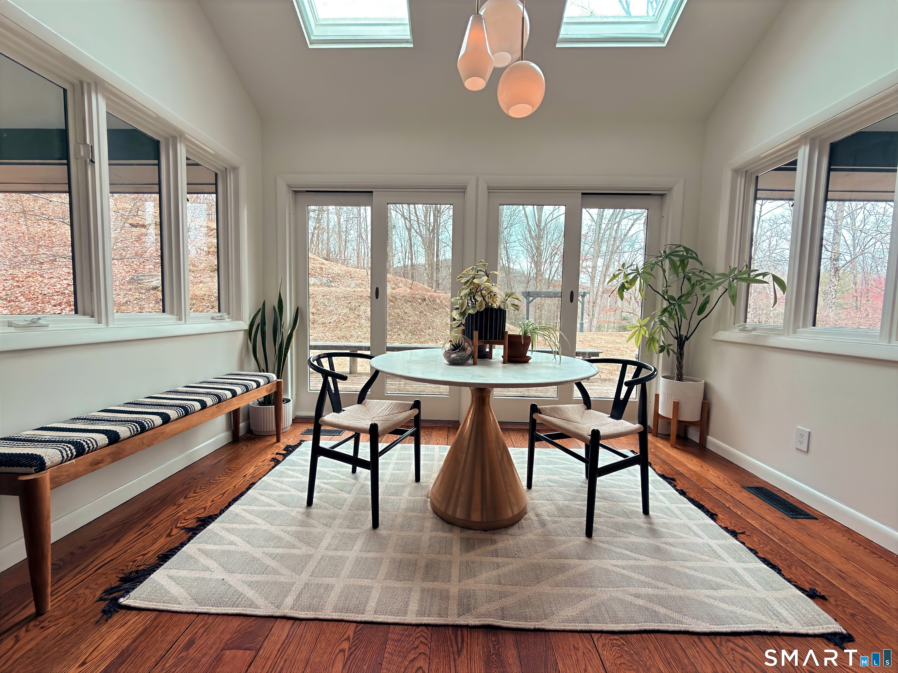 27 Woodlands, Amenia, 12501, 4 Bedrooms Bedrooms, 0 ,3 BathroomsBathrooms,Residential Rental,For Sale,Woodlands,0,24172436