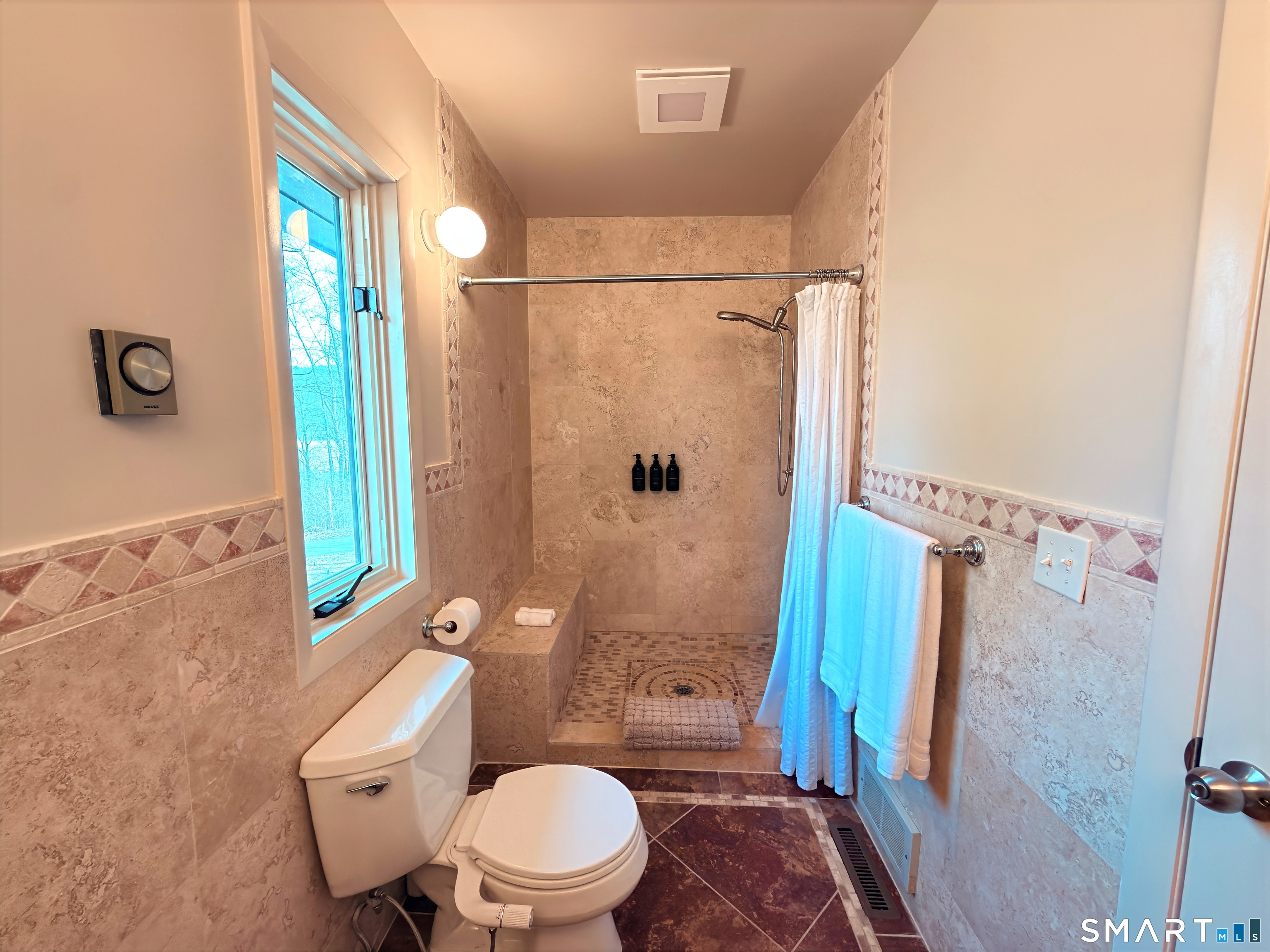 27 Woodlands, Amenia, 12501, 4 Bedrooms Bedrooms, 0 ,3 BathroomsBathrooms,Residential Rental,For Sale,Woodlands,0,24172436