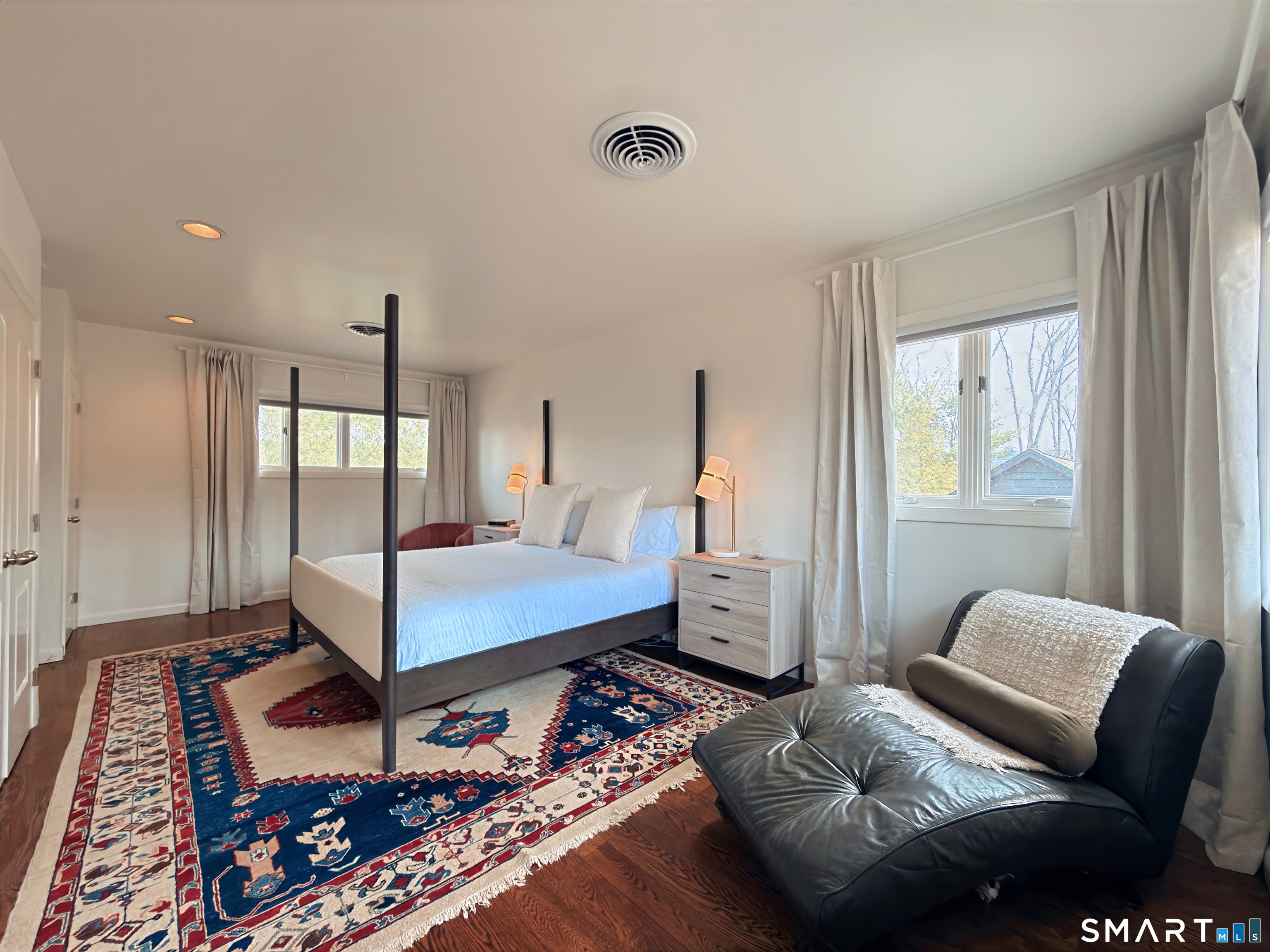 27 Woodlands, Amenia, 12501, 4 Bedrooms Bedrooms, 0 ,3 BathroomsBathrooms,Residential Rental,For Sale,Woodlands,0,24172436