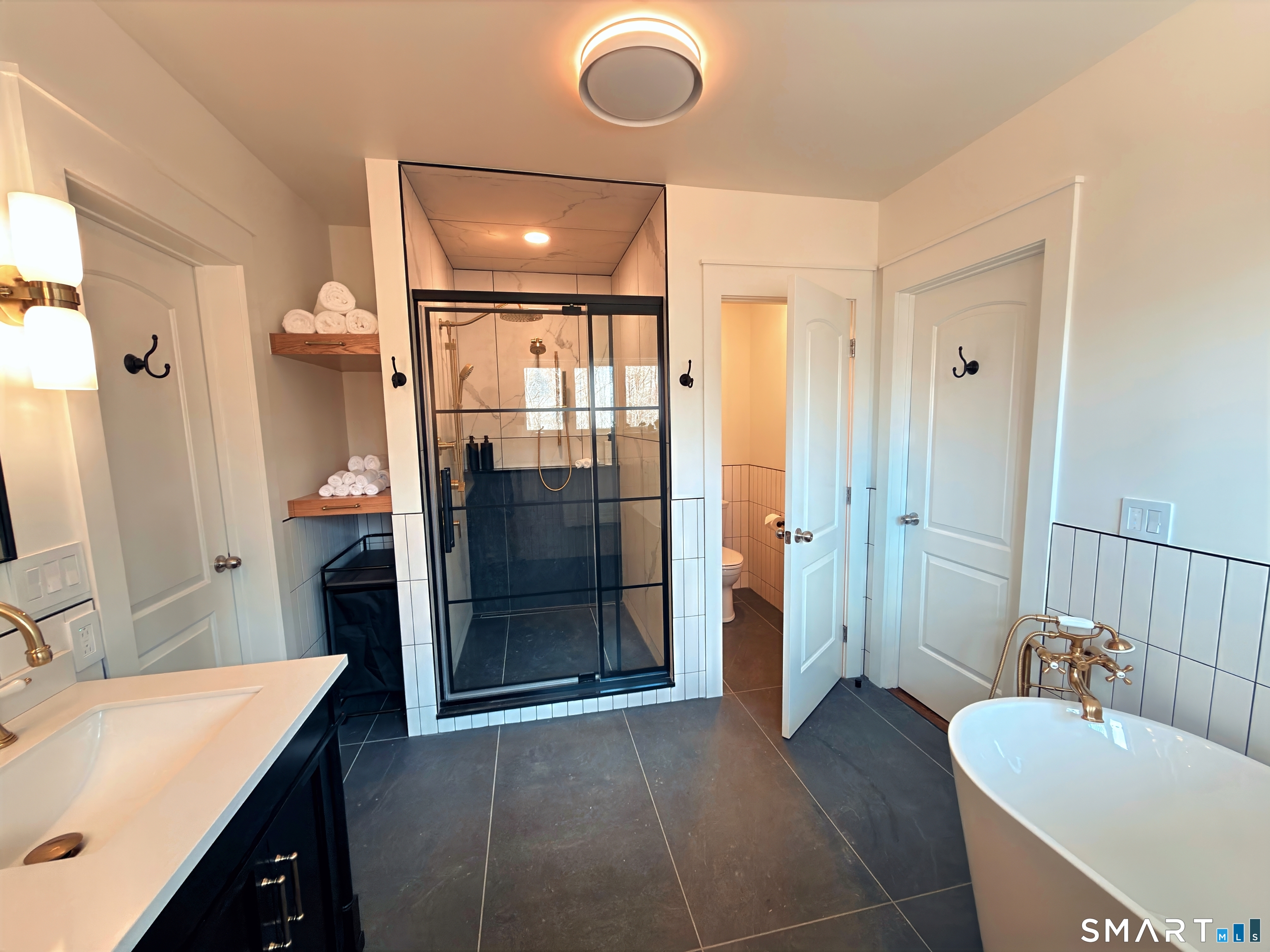 27 Woodlands, Amenia, 12501, 4 Bedrooms Bedrooms, 0 ,3 BathroomsBathrooms,Residential Rental,For Sale,Woodlands,0,24172436
