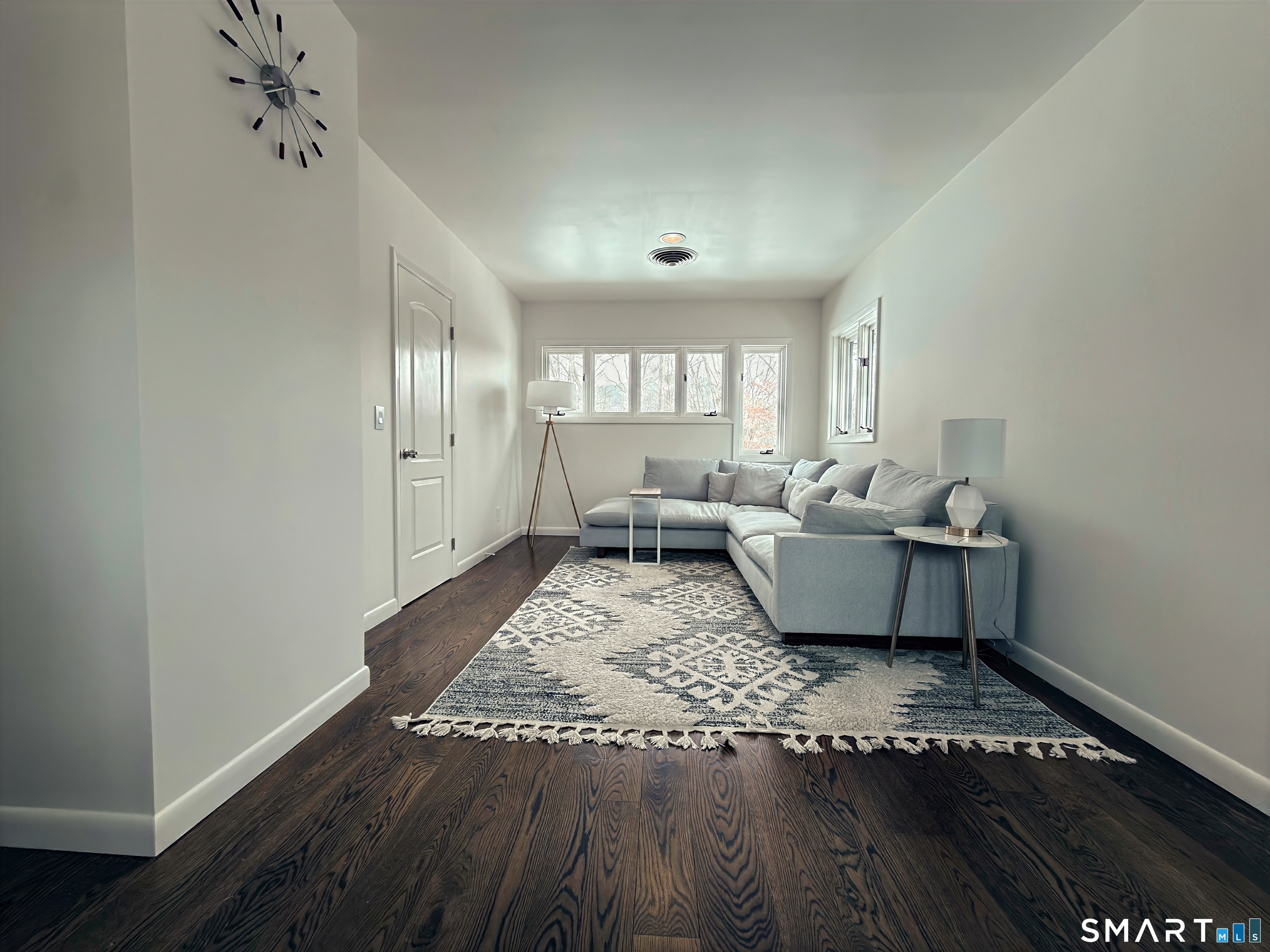 27 Woodlands, Amenia, 12501, 4 Bedrooms Bedrooms, 0 ,3 BathroomsBathrooms,Residential Rental,For Sale,Woodlands,0,24172436