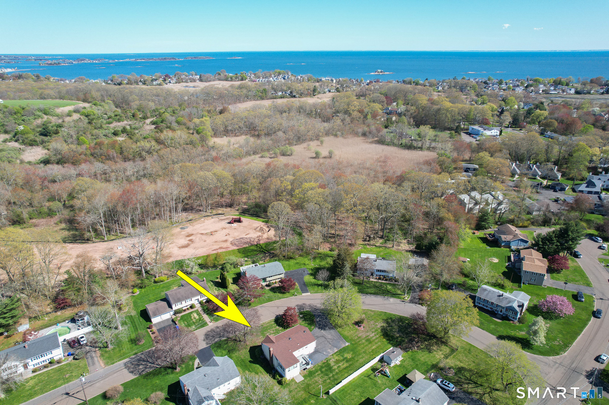 image of property