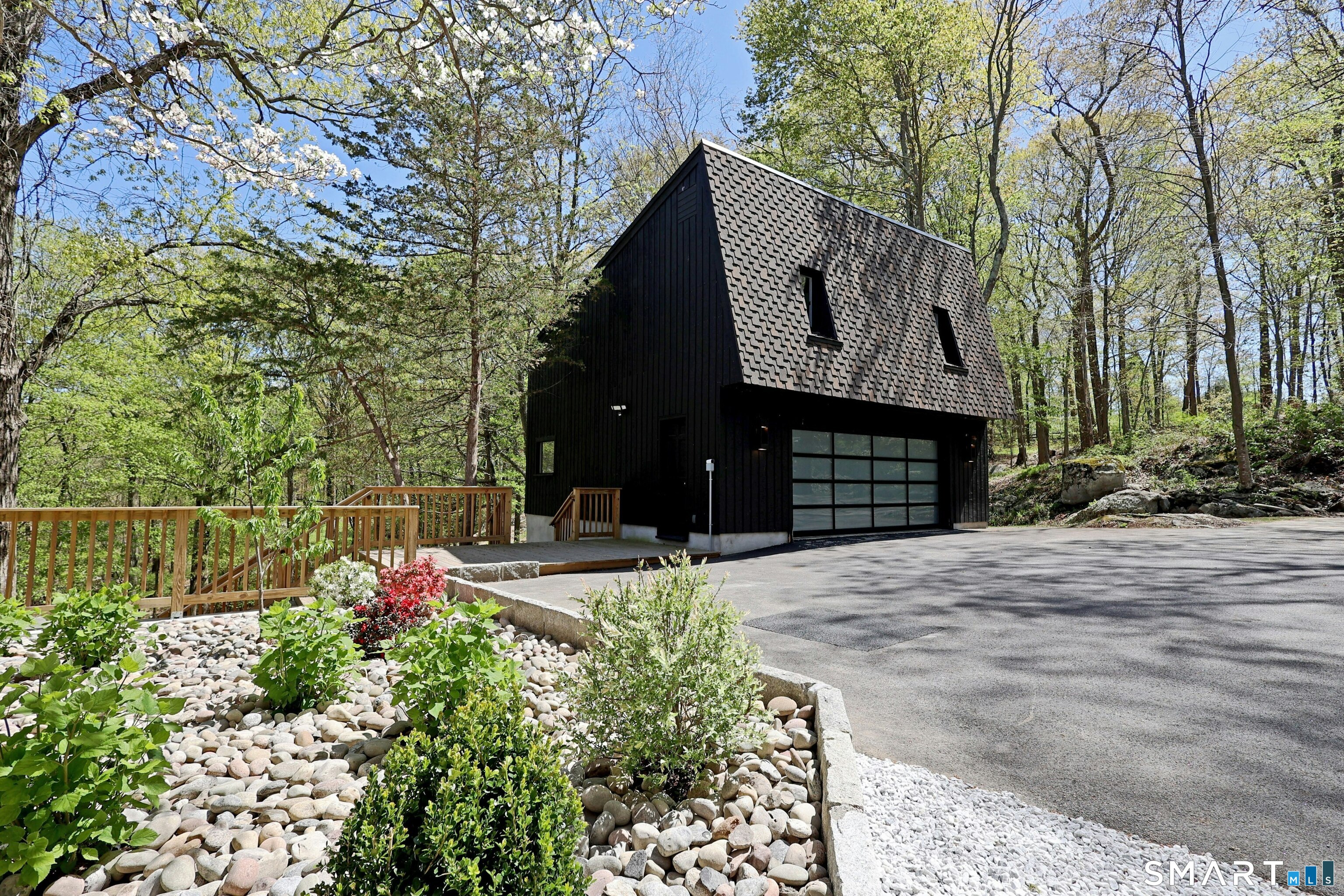 12 Hillcrest, Ridgefield, 06877, 4 Bedrooms Bedrooms, 0 ,3 BathroomsBathrooms,Single Family For Sale,For Sale,Hillcrest,0,24172443
