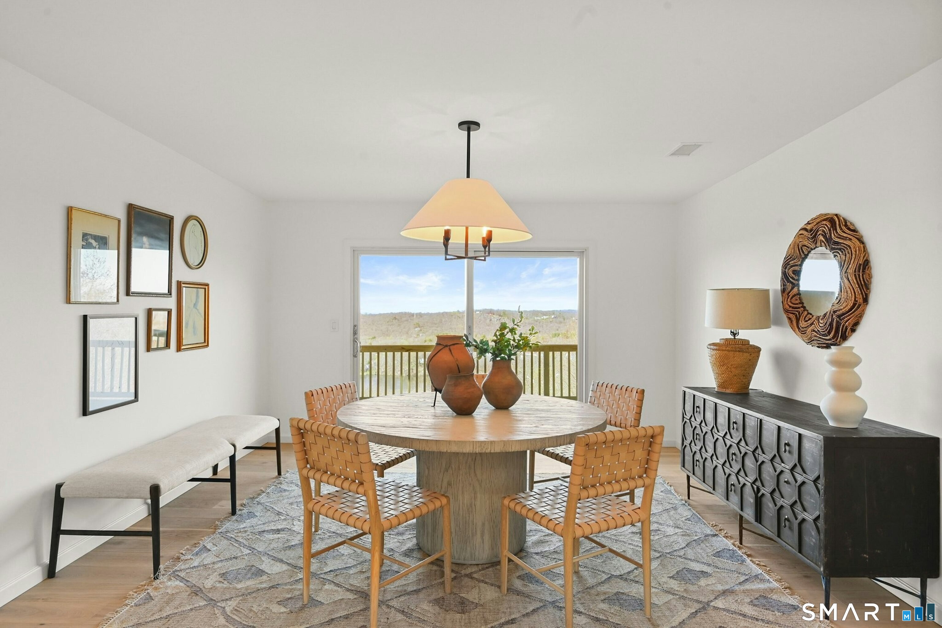 12 Hillcrest, Ridgefield, 06877, 4 Bedrooms Bedrooms, 0 ,3 BathroomsBathrooms,Single Family For Sale,For Sale,Hillcrest,0,24172443