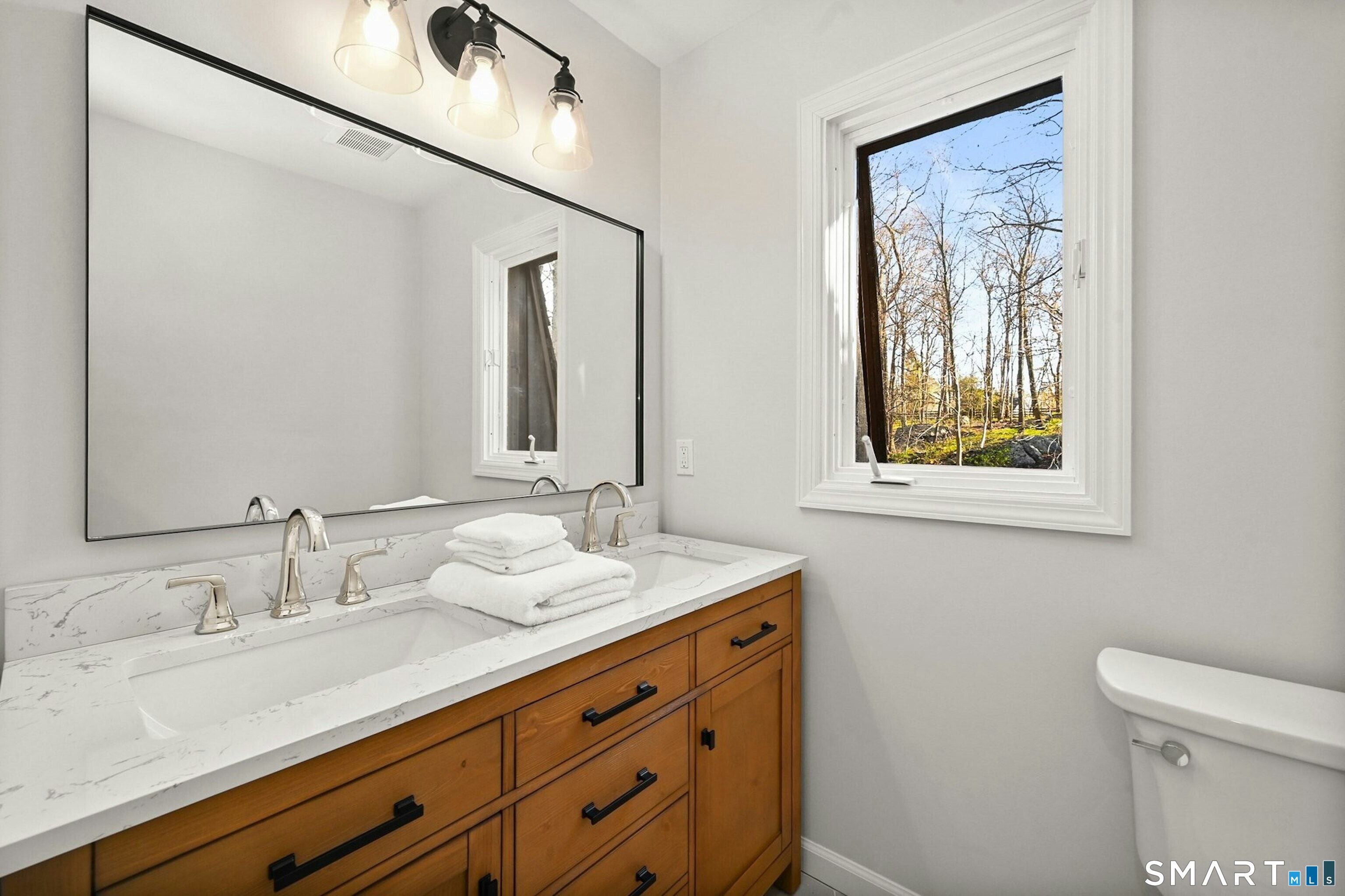 12 Hillcrest, Ridgefield, 06877, 4 Bedrooms Bedrooms, 0 ,3 BathroomsBathrooms,Single Family For Sale,For Sale,Hillcrest,0,24172443