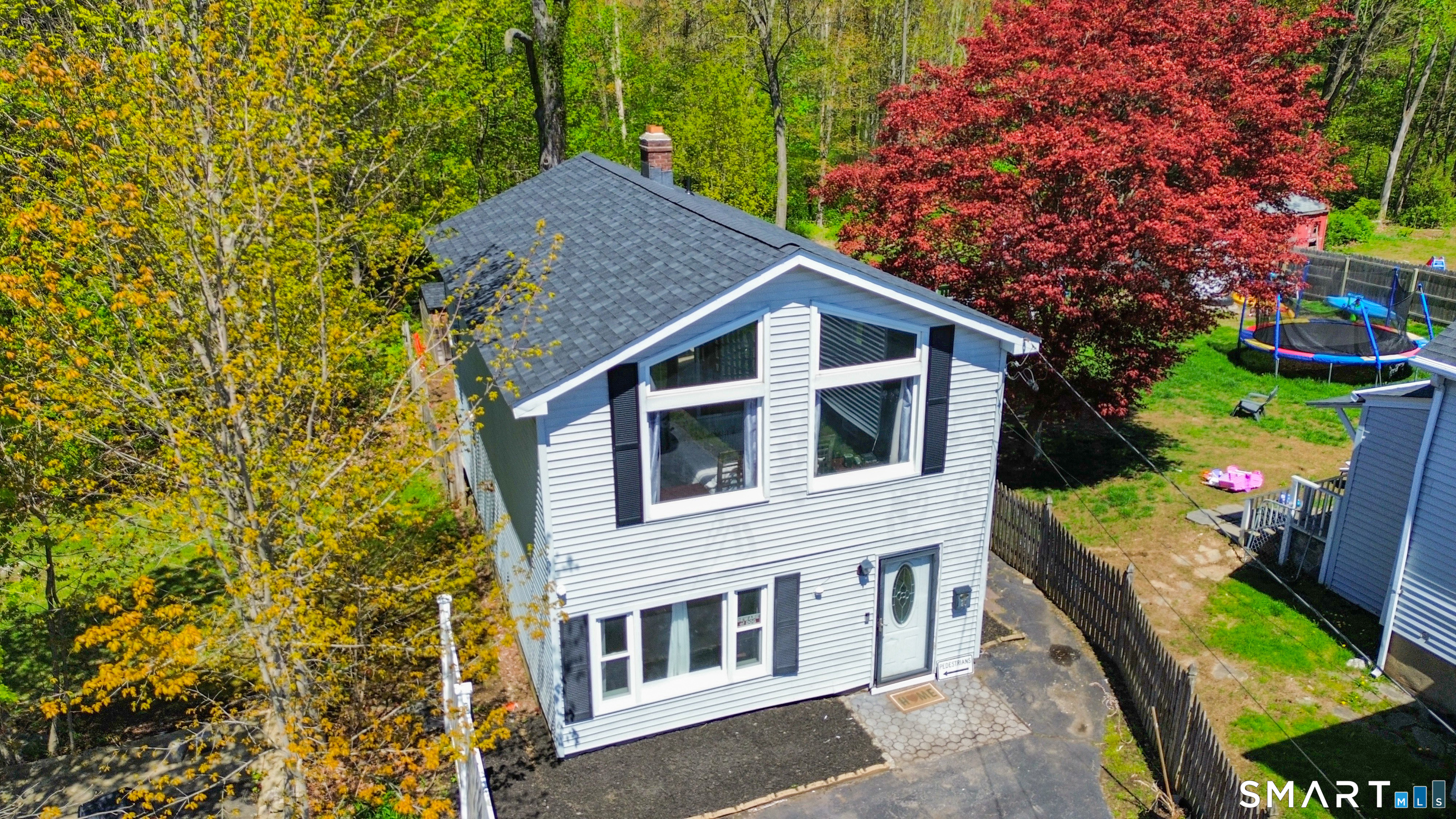 20 French, Seymour, 06483, 2 Bedrooms Bedrooms, 0 ,1 BathroomBathrooms,Single Family For Sale,For Sale,French,0,24172445
