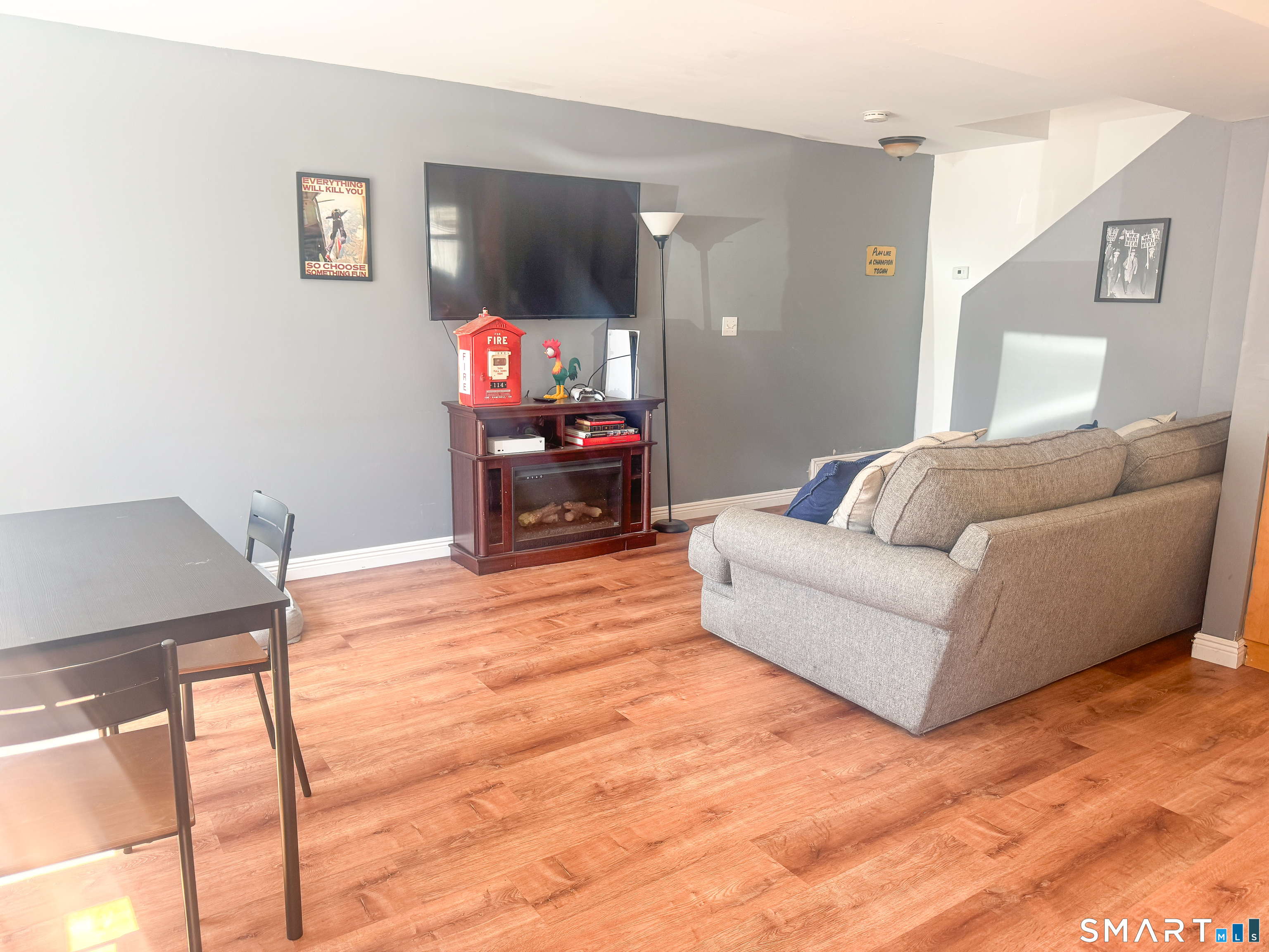 20 French, Seymour, 06483, 2 Bedrooms Bedrooms, 0 ,1 BathroomBathrooms,Single Family For Sale,For Sale,French,0,24172445